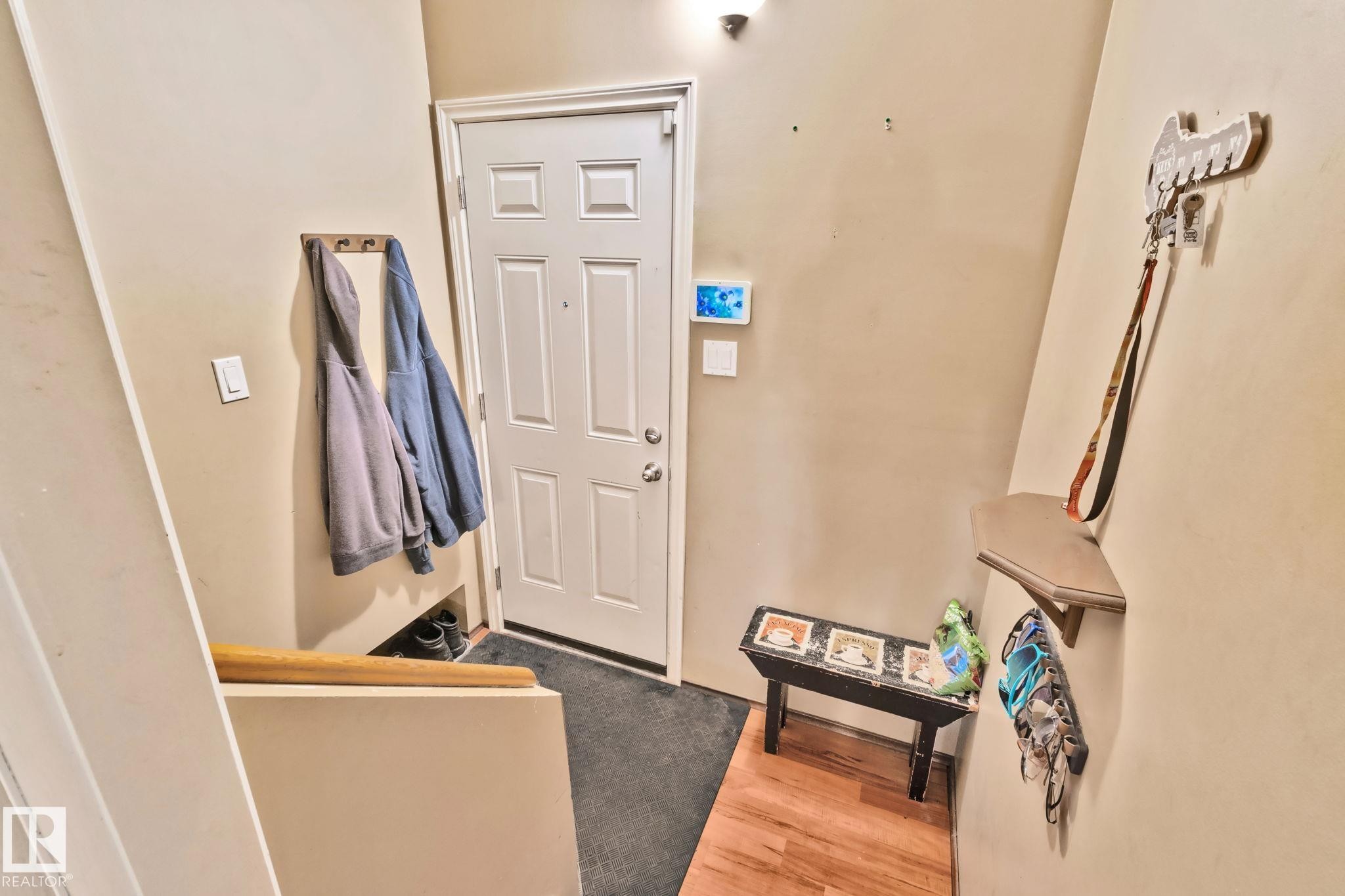 14820 75A Street, Edmonton, AB
