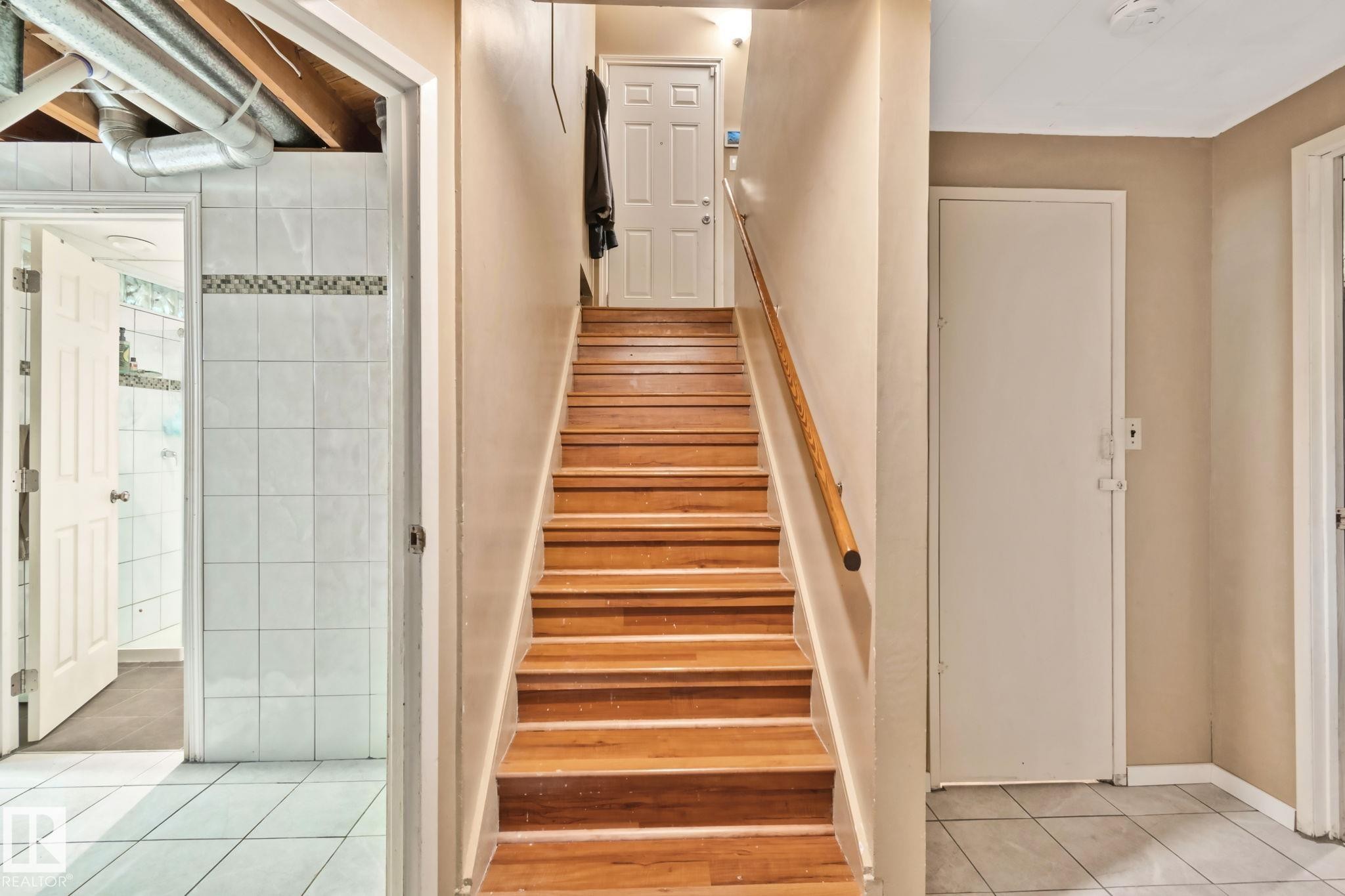 14820 75A Street, Edmonton, AB