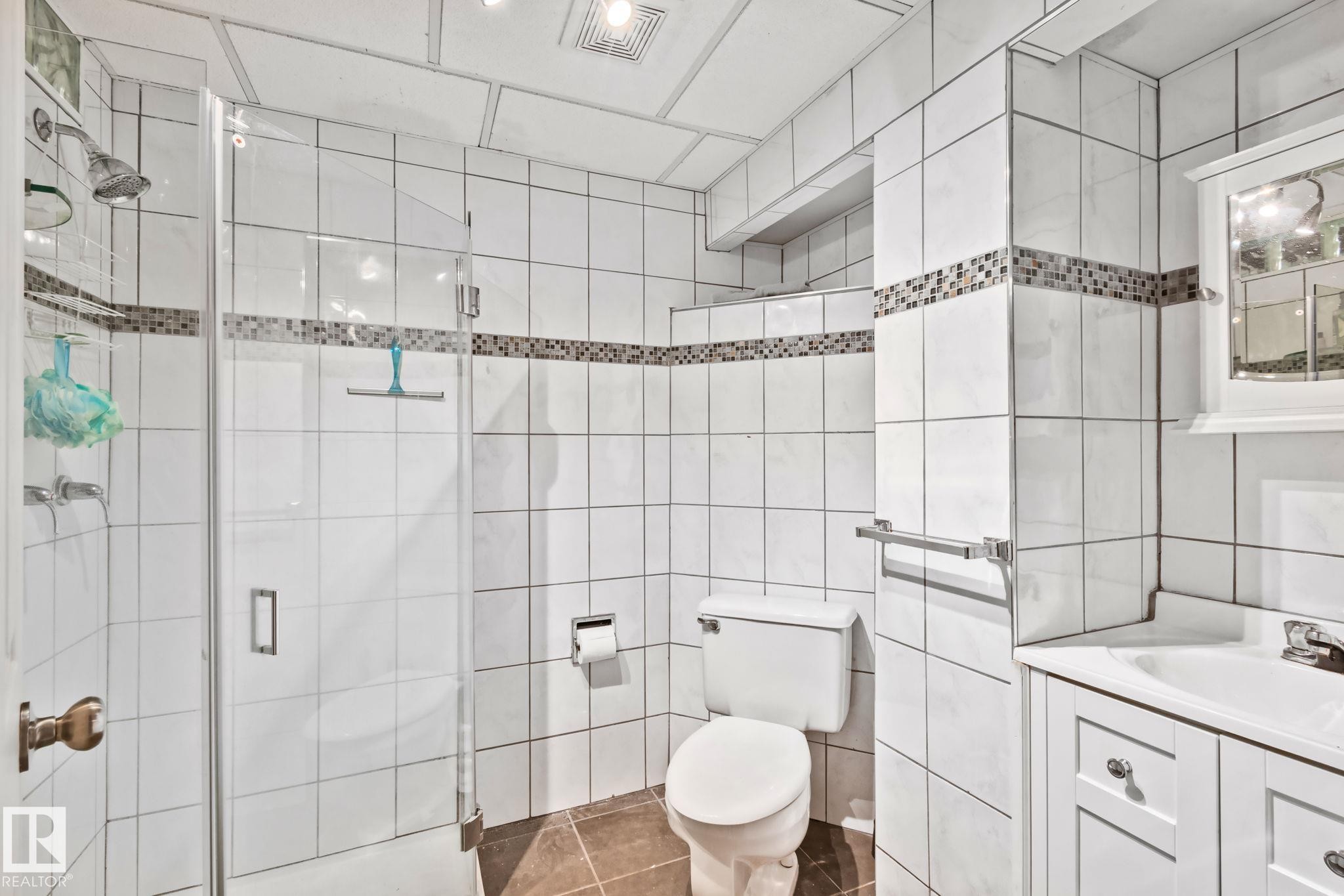 14820 75A Street, Edmonton, AB