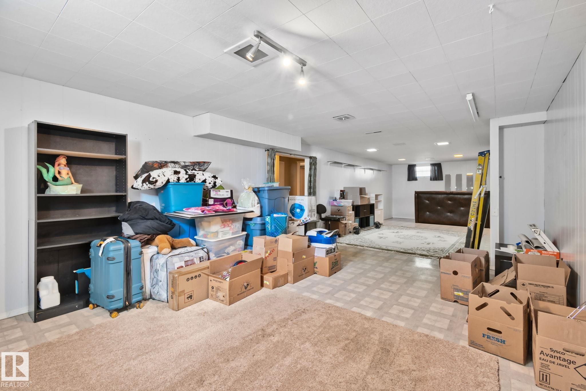 14820 75A Street, Edmonton, AB