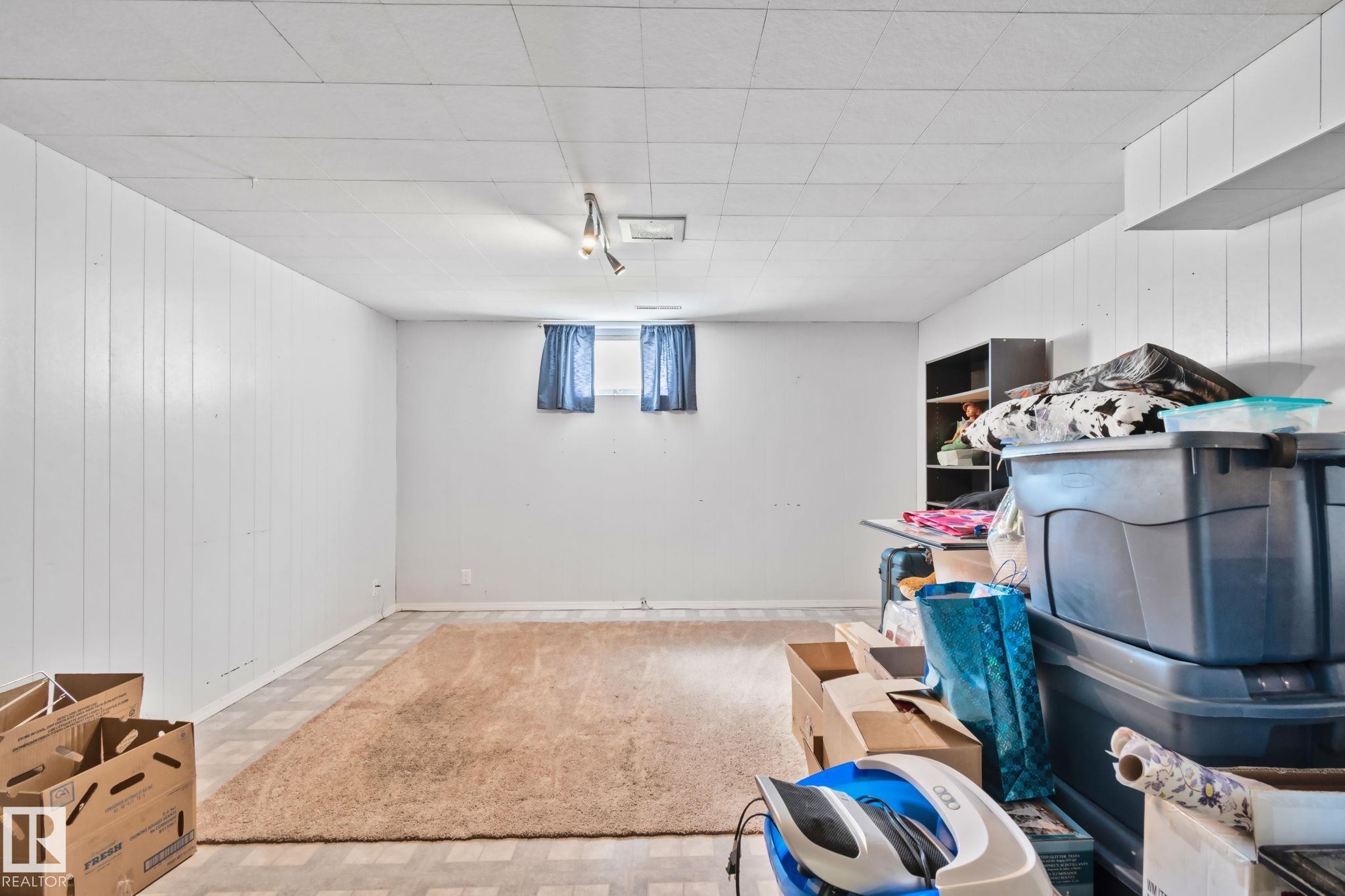14820 75A Street, Edmonton, AB