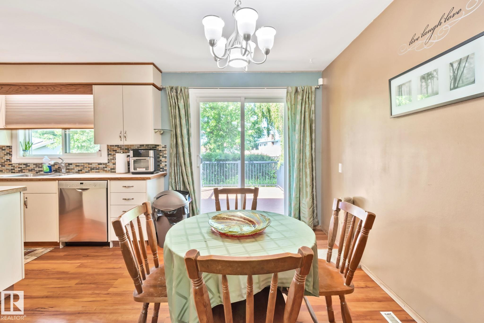 14820 75A Street, Edmonton, AB