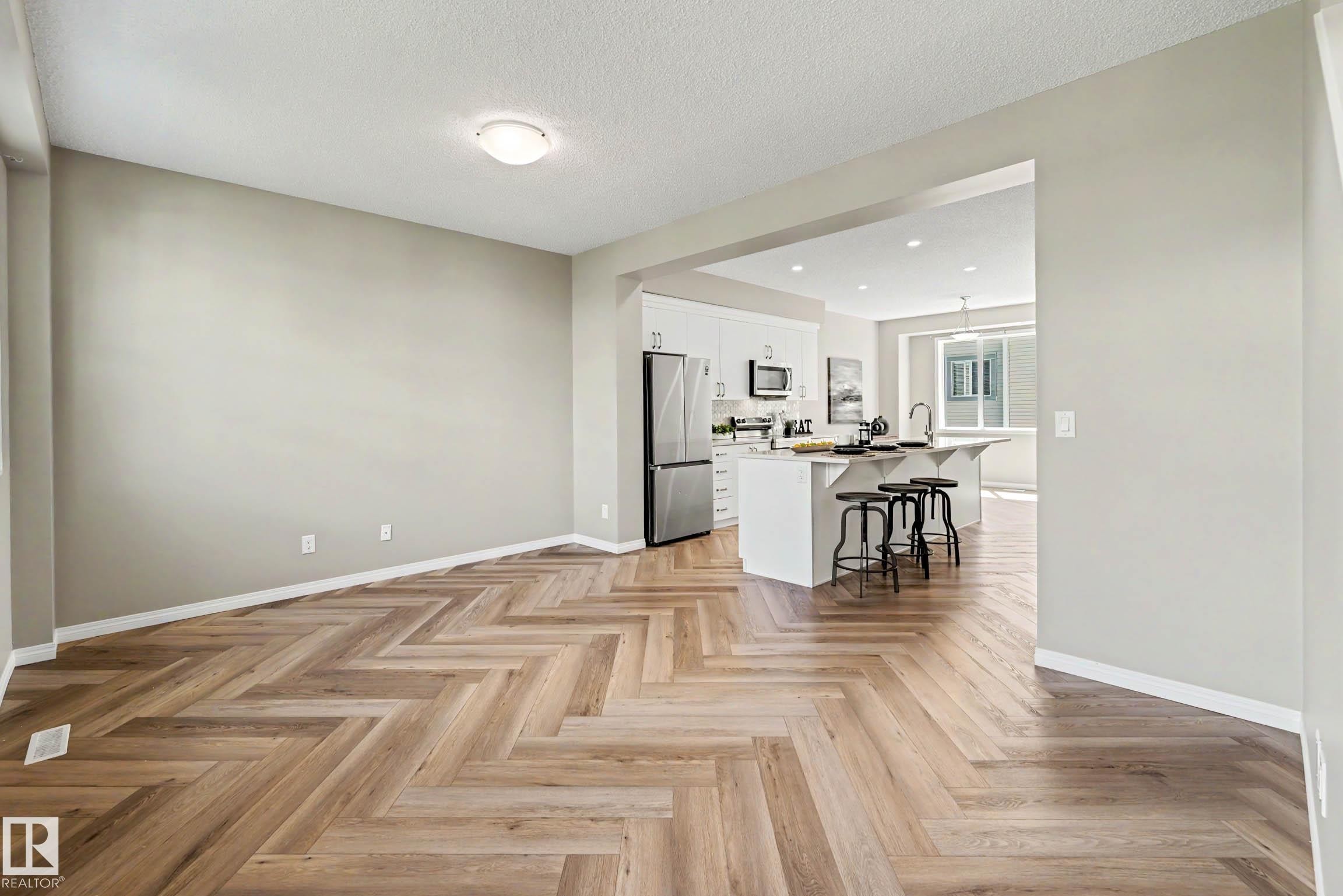 53 2072 Wonnacott Way, Edmonton, AB