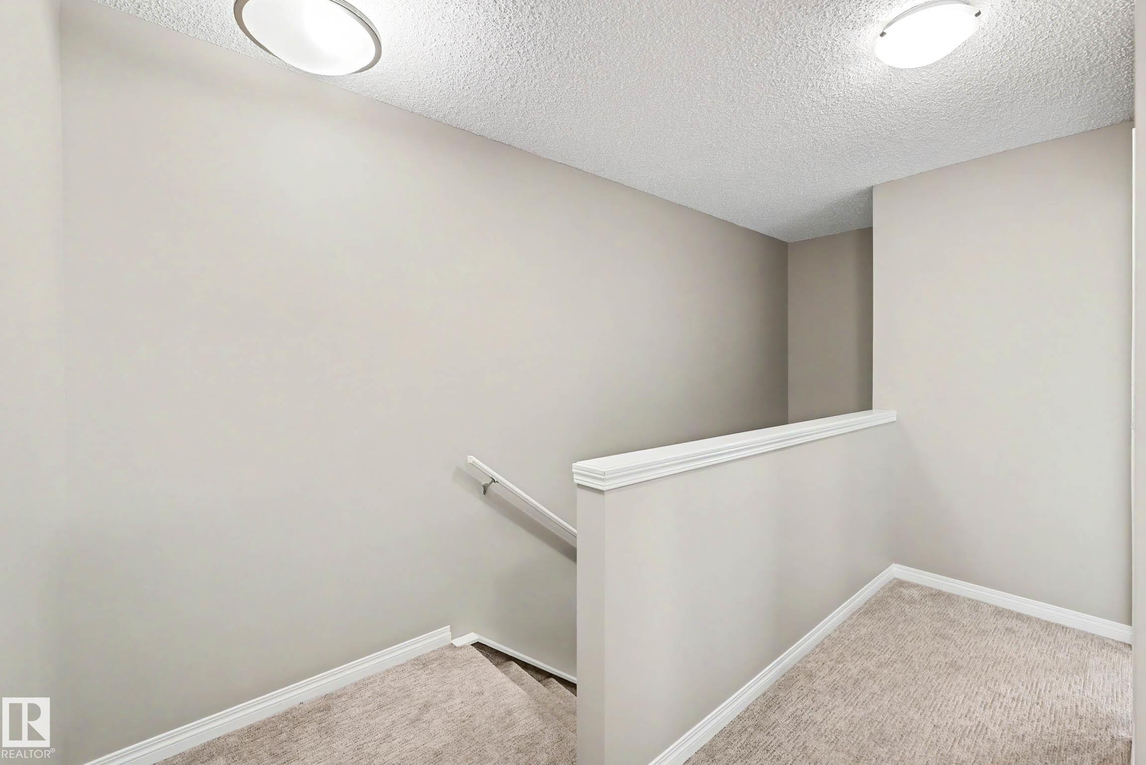 53 2072 Wonnacott Way, Edmonton, AB