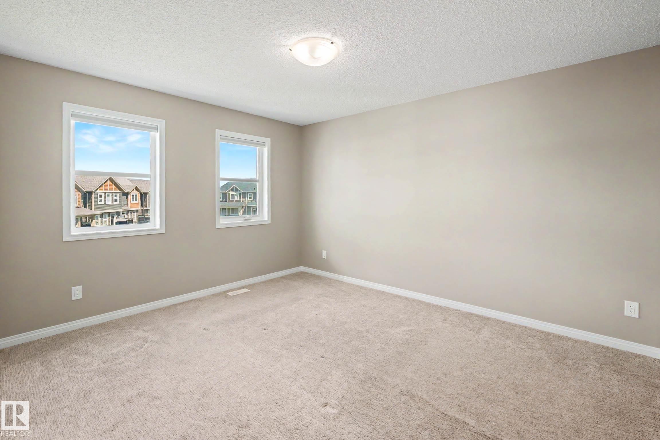 53 2072 Wonnacott Way, Edmonton, AB