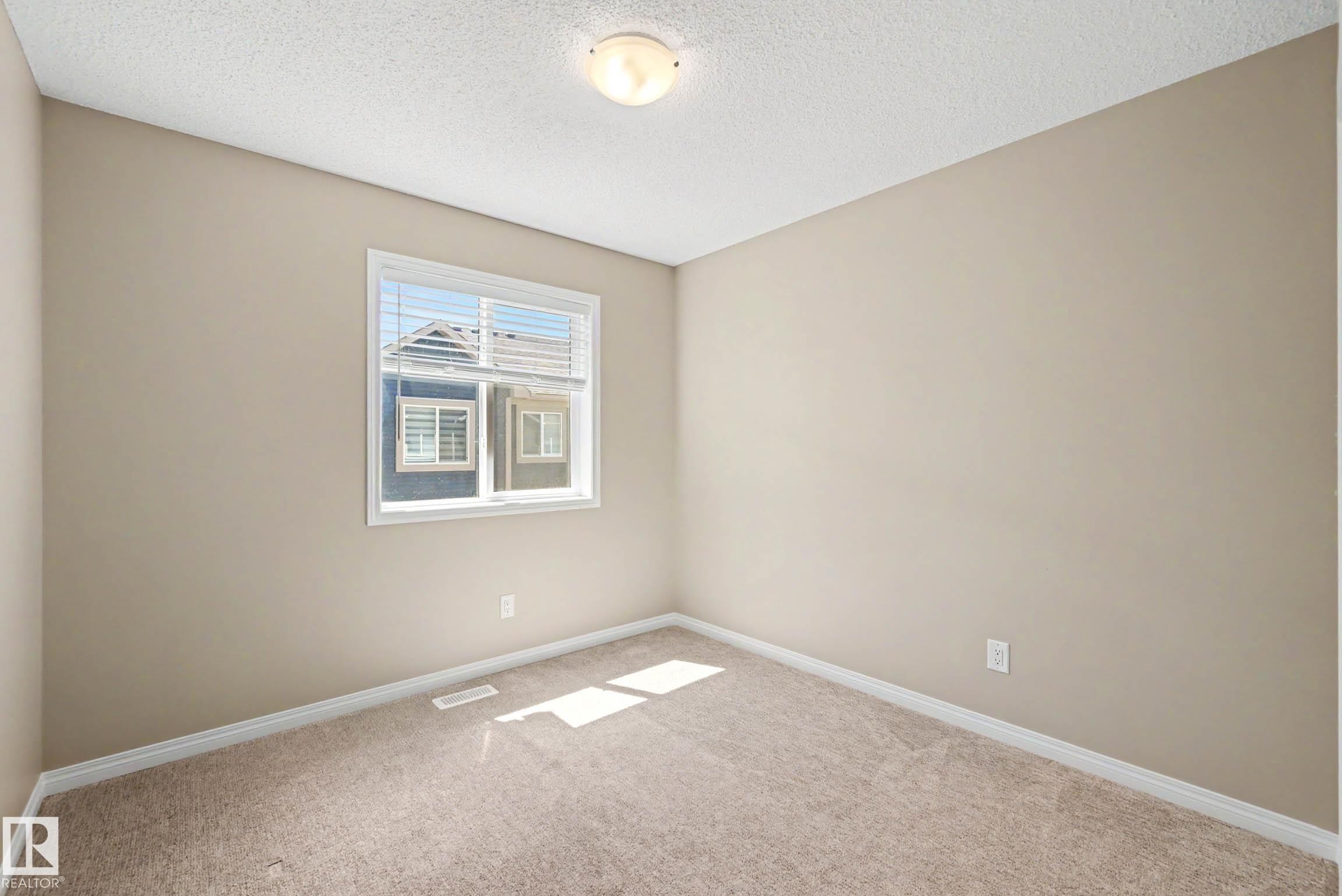 53 2072 Wonnacott Way, Edmonton, AB