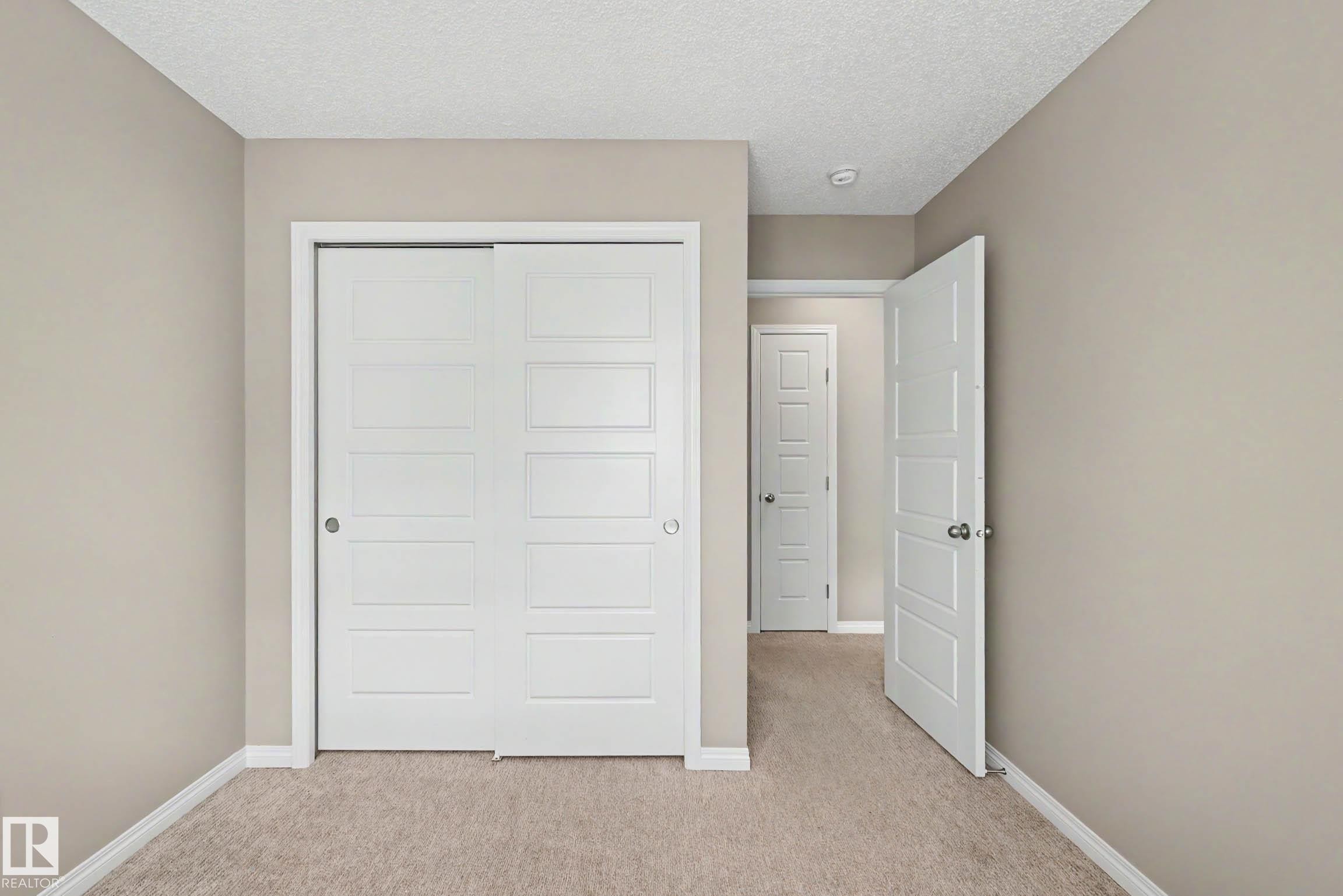 53 2072 Wonnacott Way, Edmonton, AB
