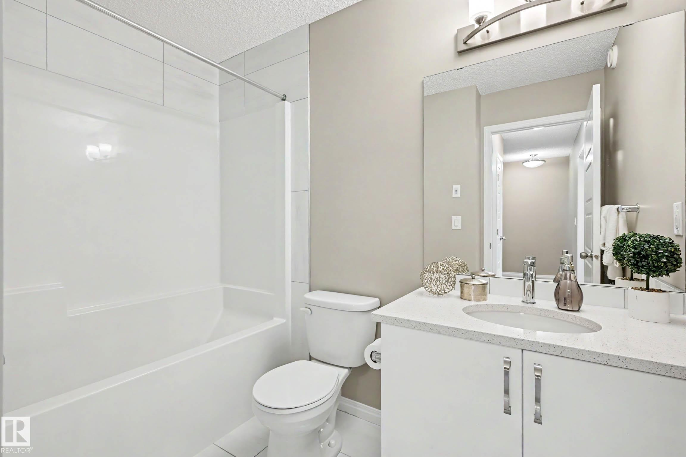 53 2072 Wonnacott Way, Edmonton, AB
