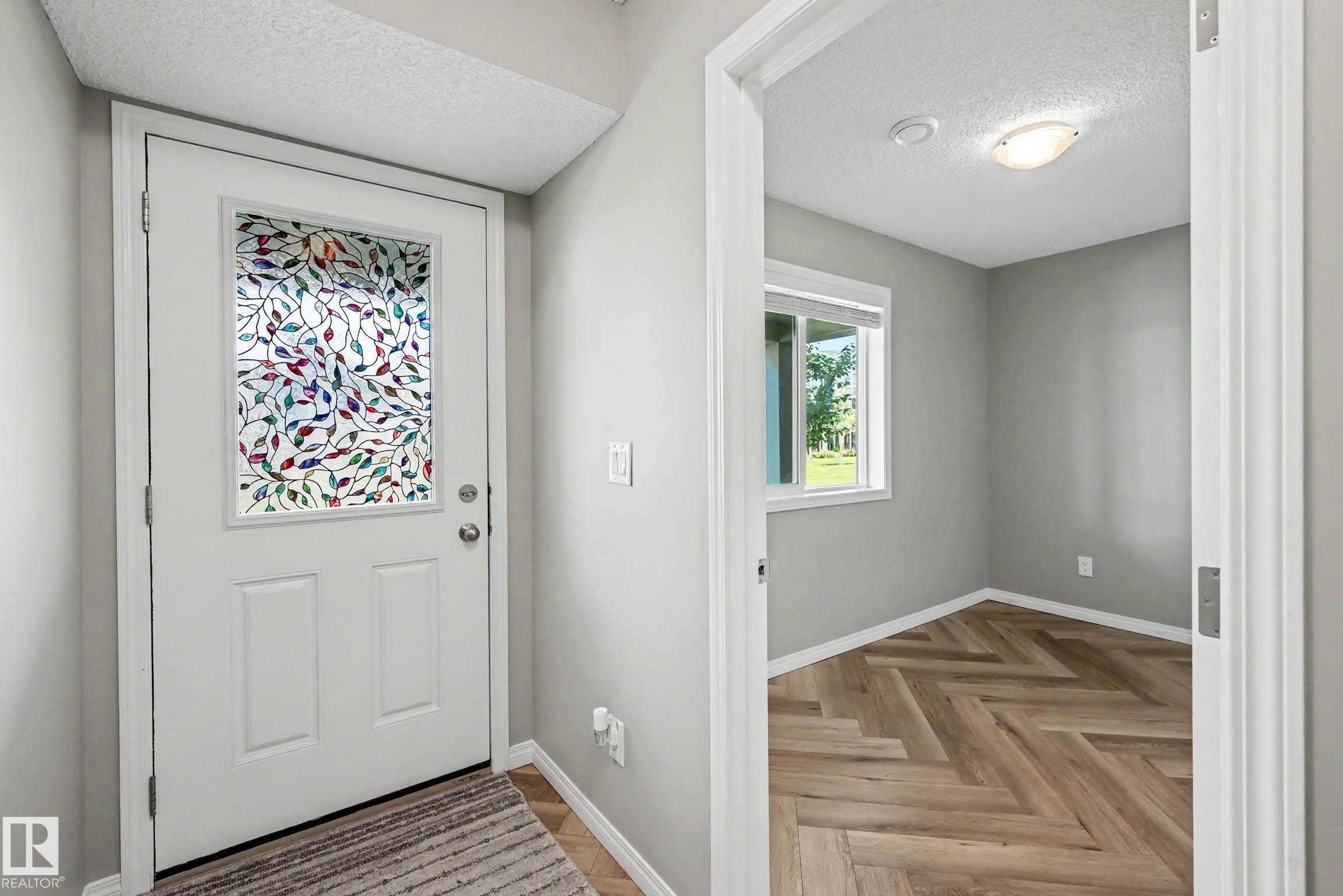 53 2072 Wonnacott Way, Edmonton, AB