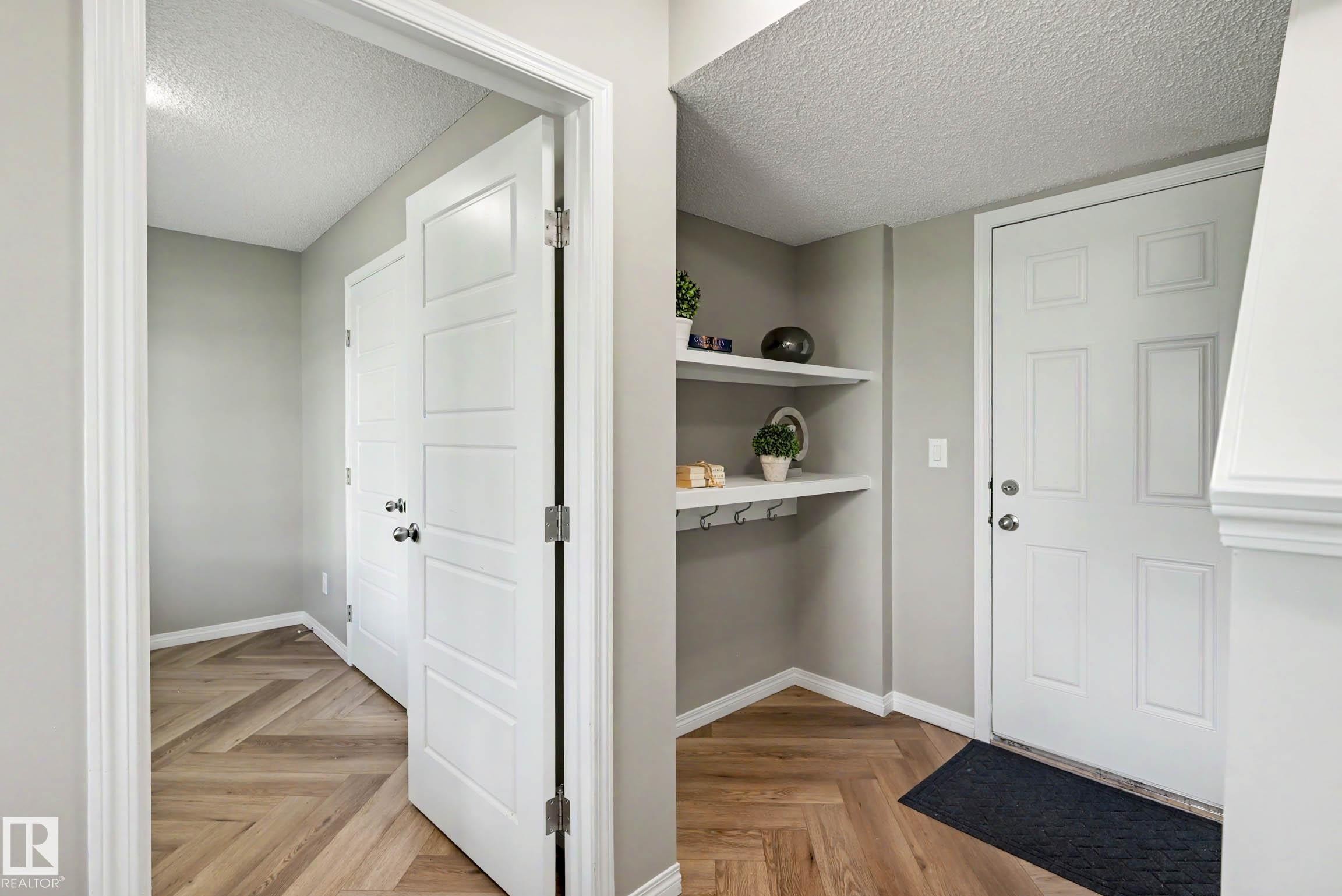53 2072 Wonnacott Way, Edmonton, AB