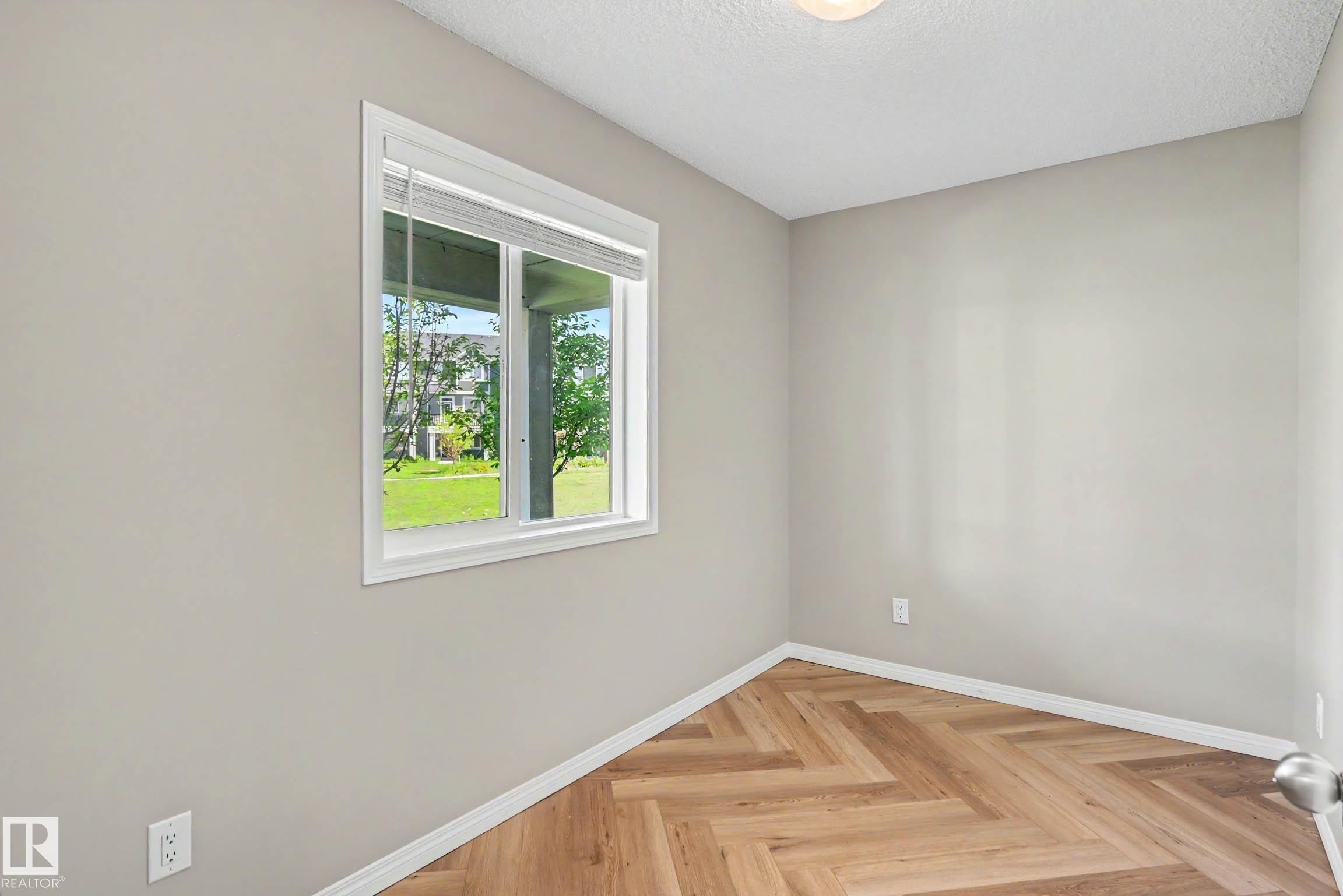 53 2072 Wonnacott Way, Edmonton, AB