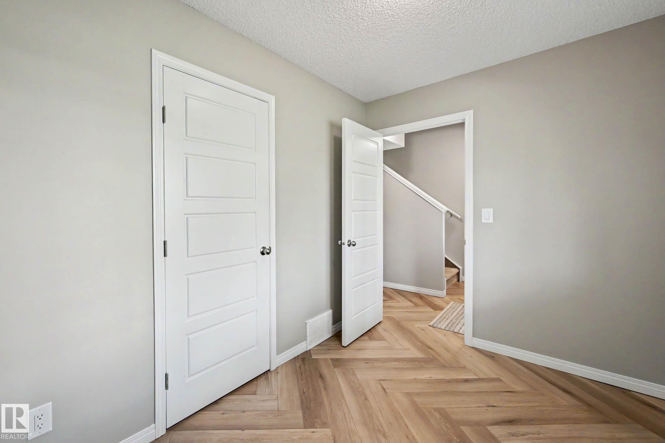53 2072 Wonnacott Way, Edmonton, AB