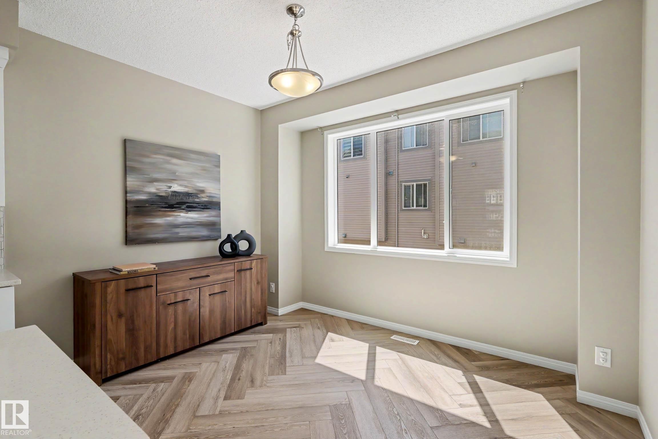 53 2072 Wonnacott Way, Edmonton, AB