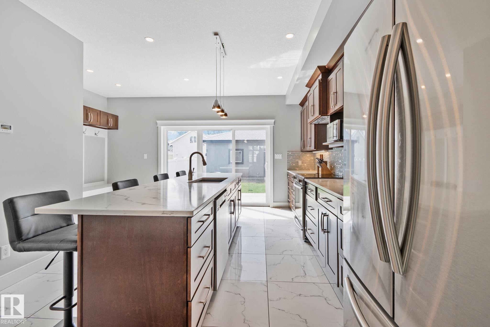 9855 79 Avenue, Edmonton, AB