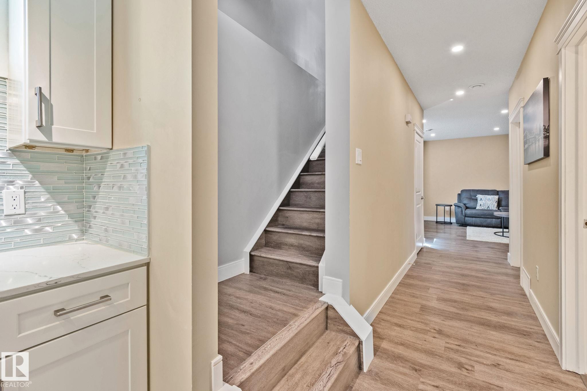 9855 79 Avenue, Edmonton, AB