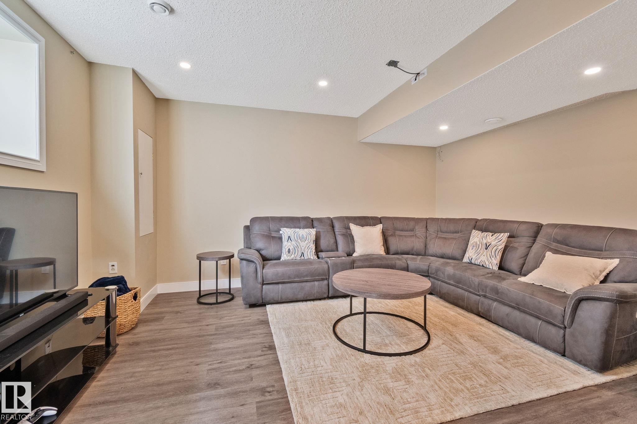 9855 79 Avenue, Edmonton, AB