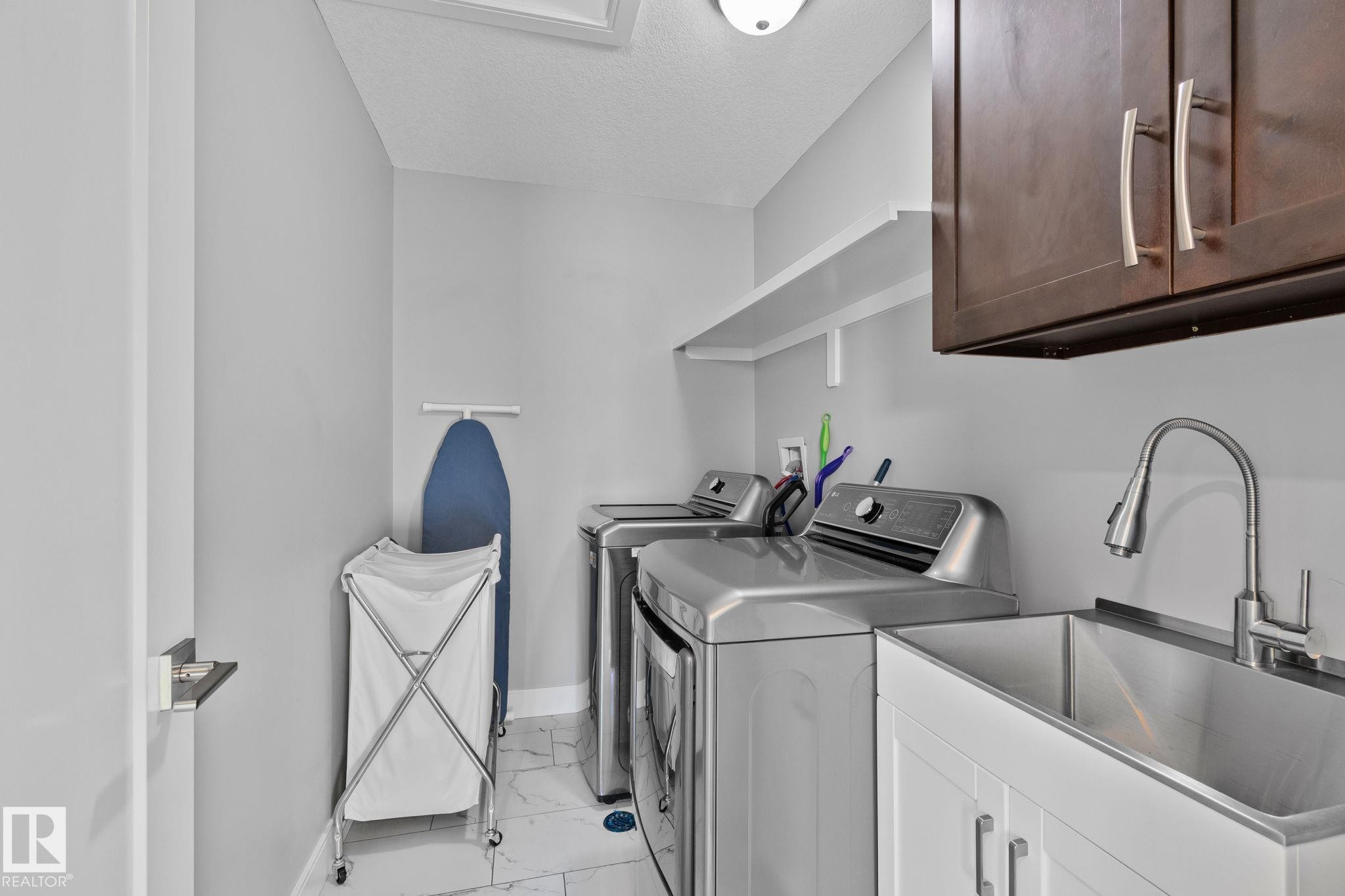 9855 79 Avenue, Edmonton, AB