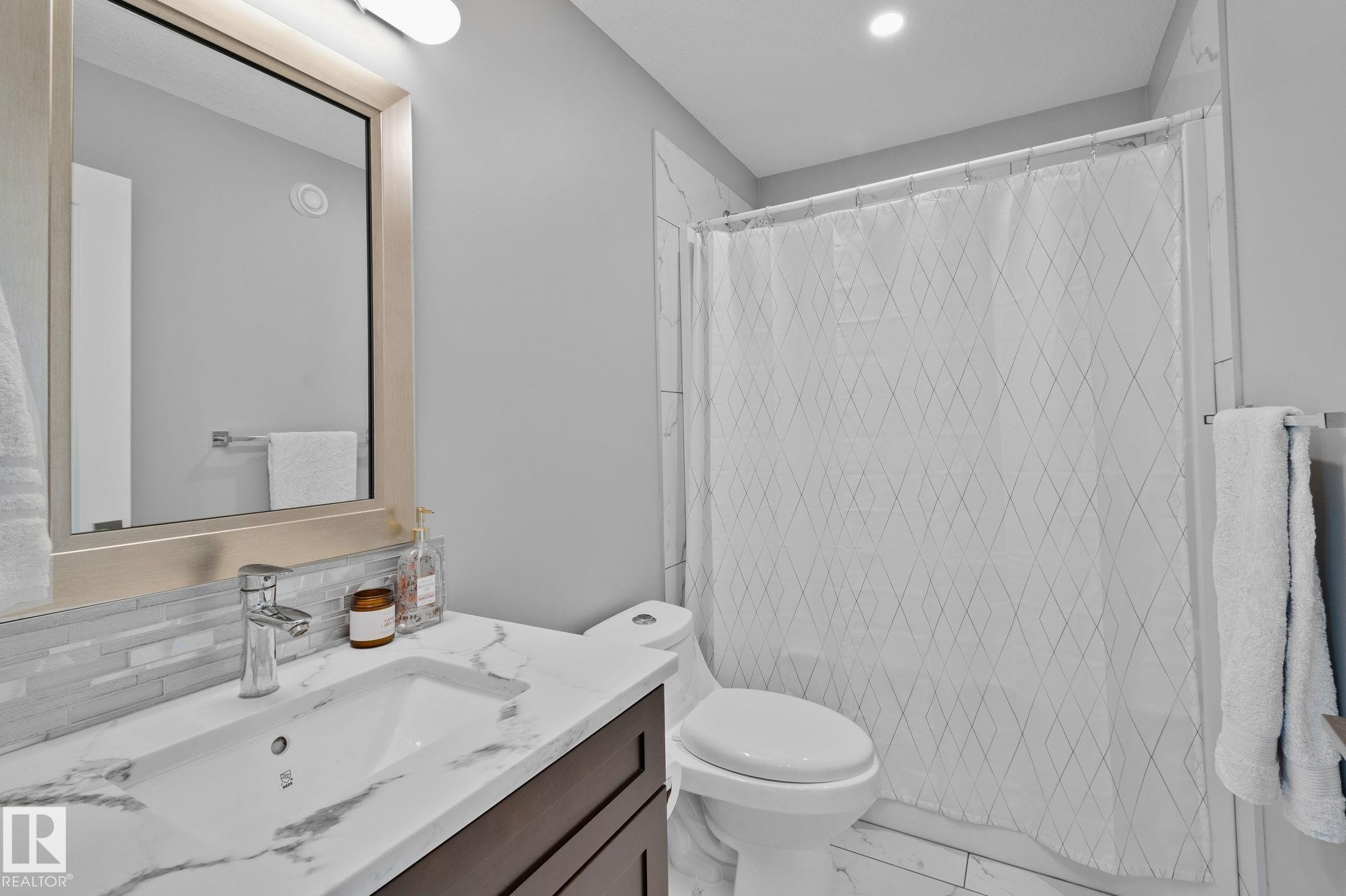 9855 79 Avenue, Edmonton, AB