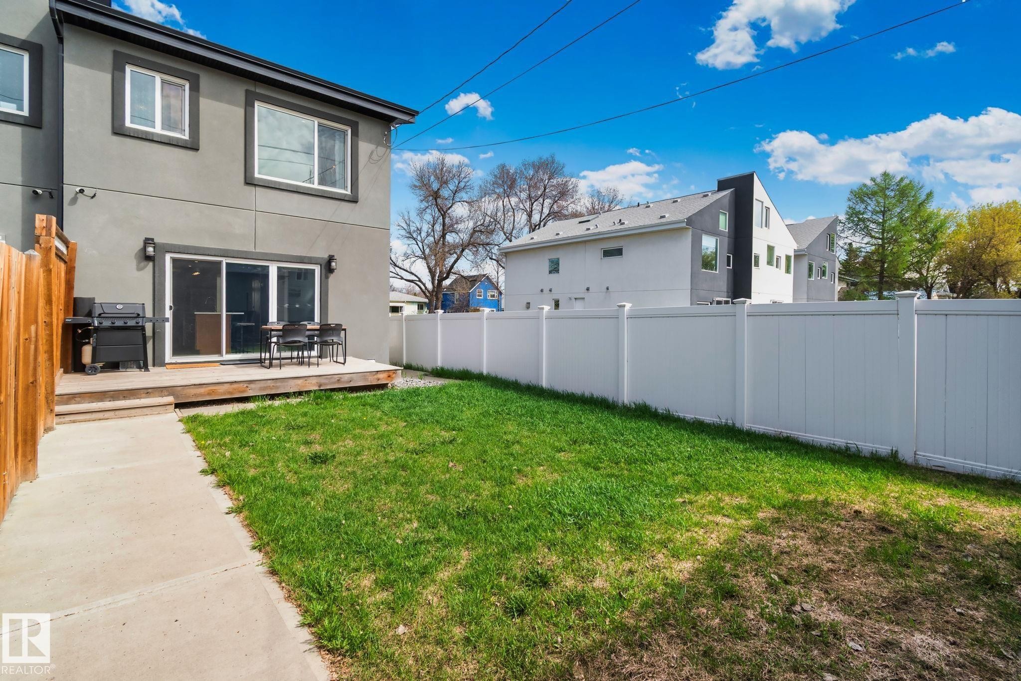 9855 79 Avenue, Edmonton, AB