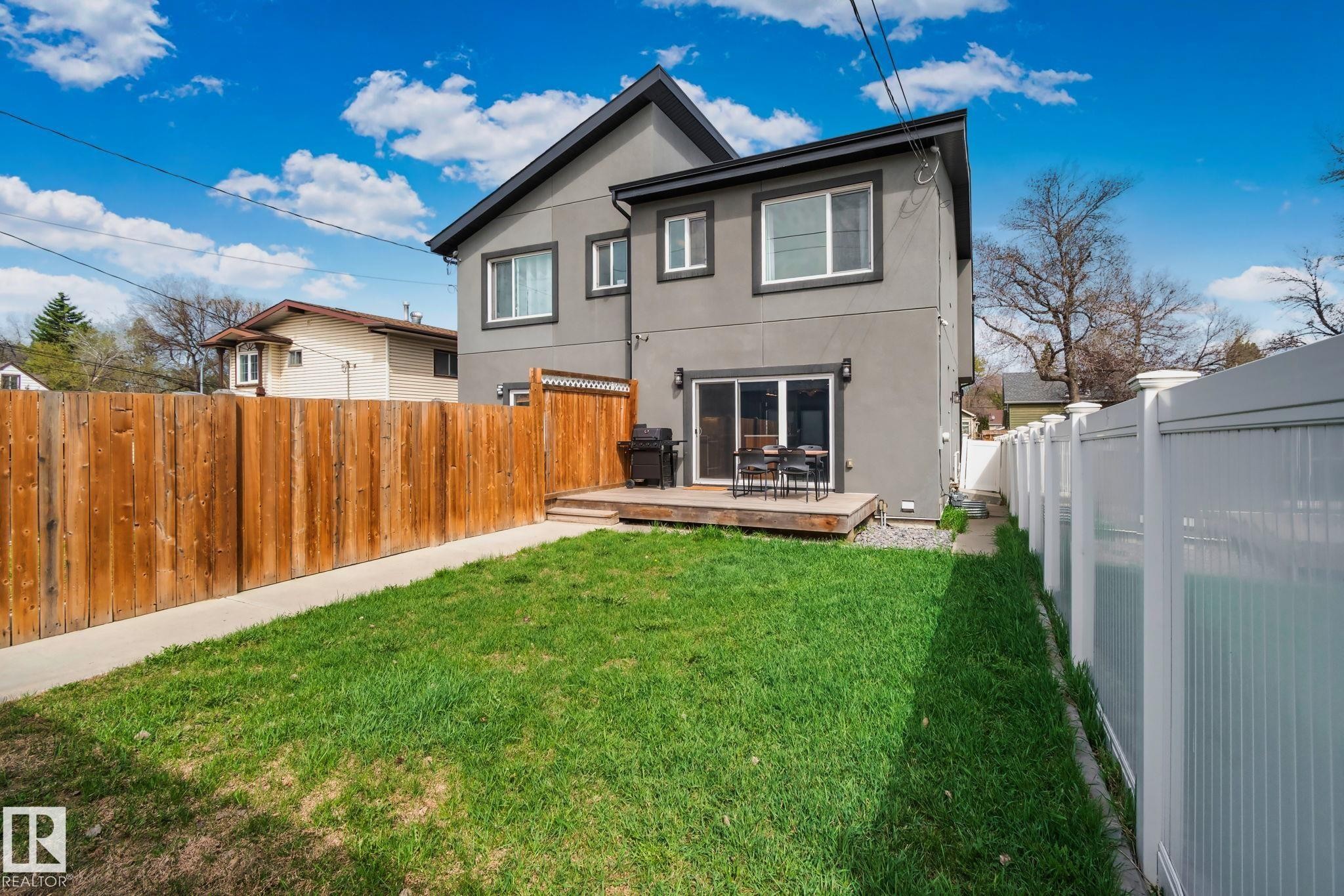 9855 79 Avenue, Edmonton, AB