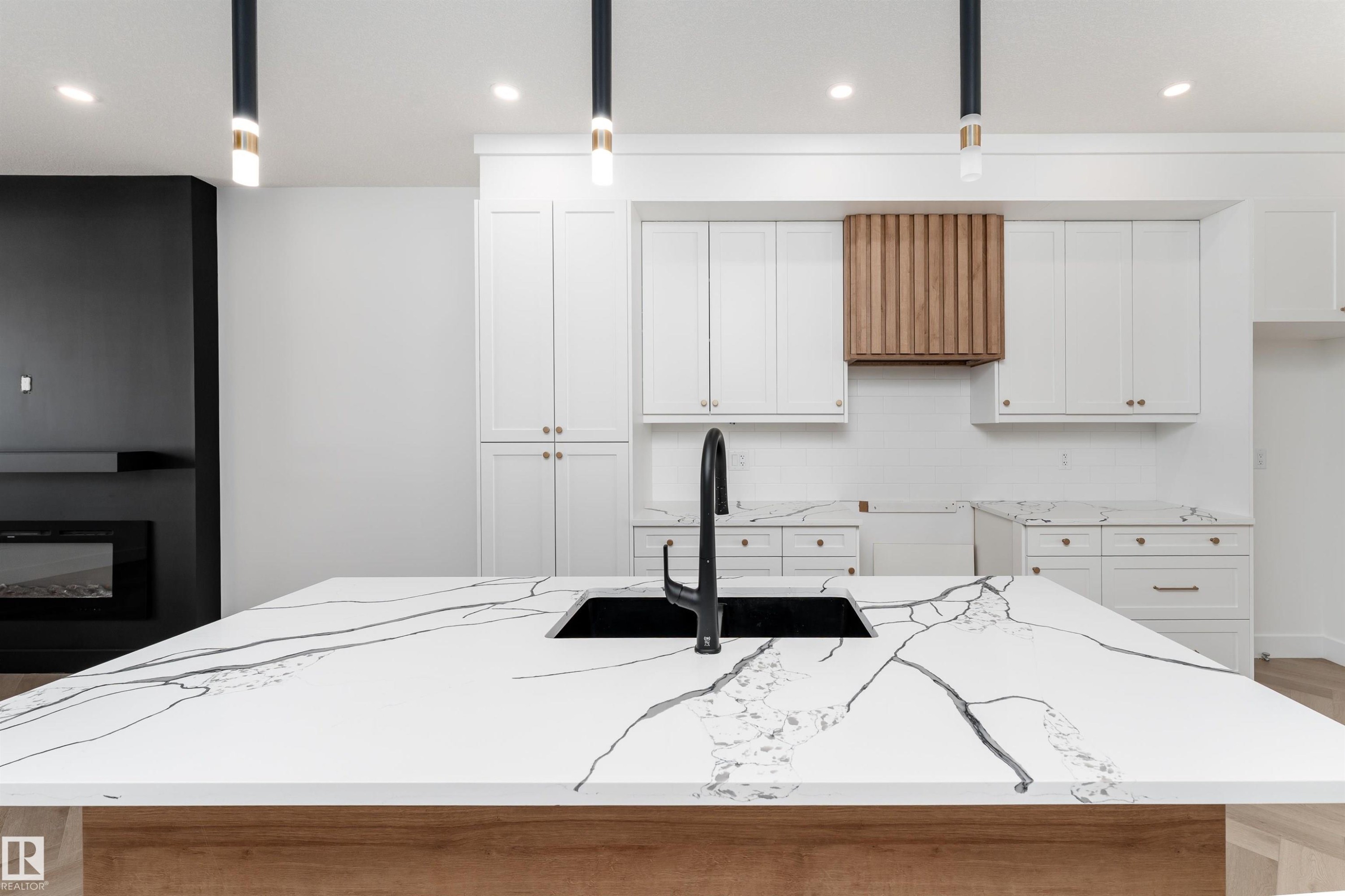533 Robinson Boulevard, Leduc, AB