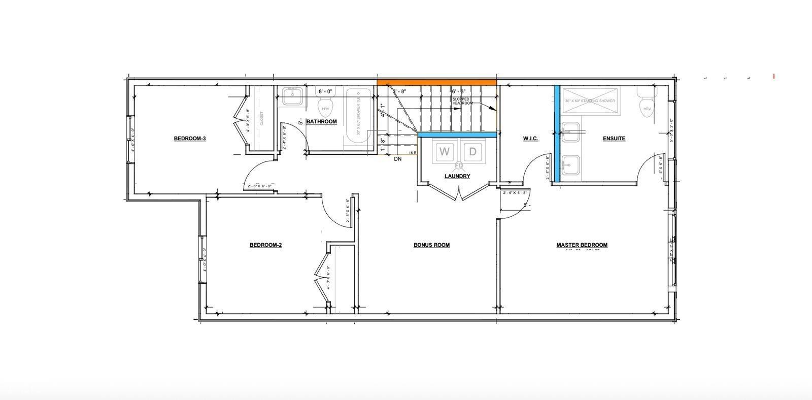 533 Robinson Boulevard, Leduc, AB