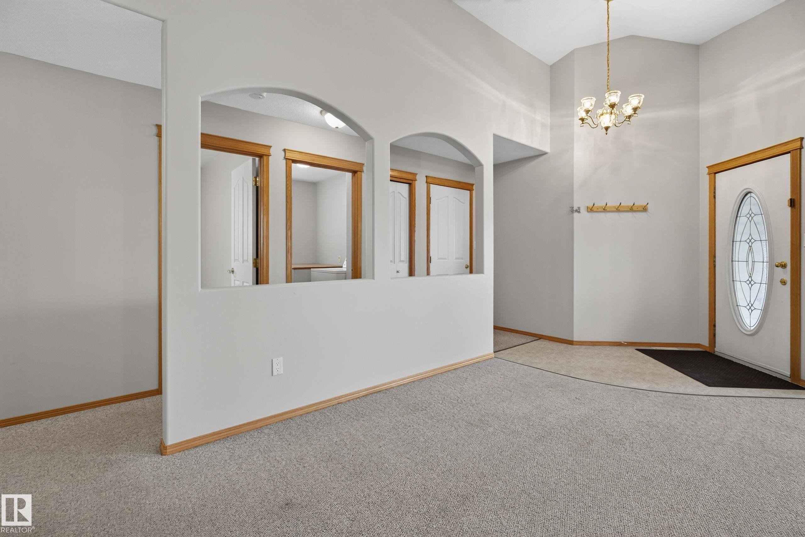 475 Highwood Boulevard, Devon, AB
