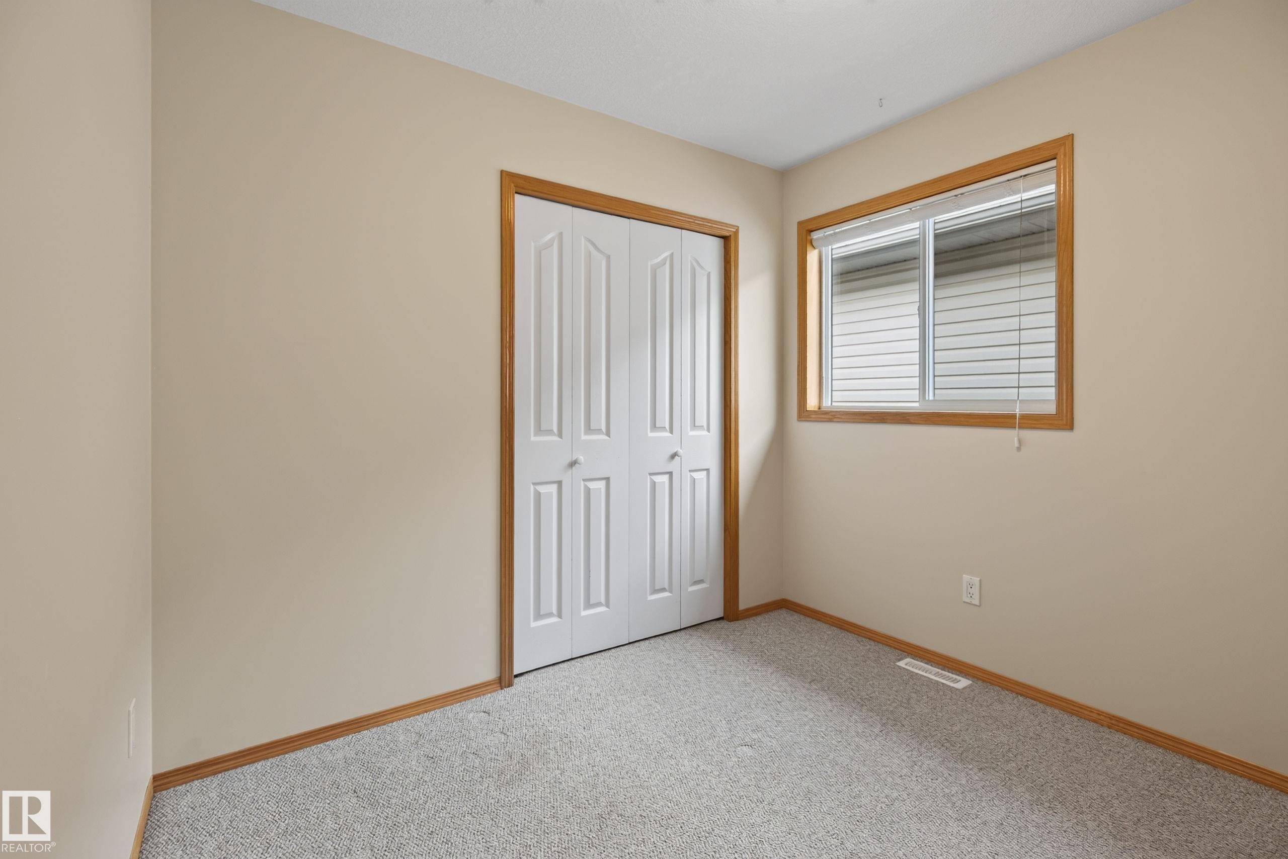 475 Highwood Boulevard, Devon, AB