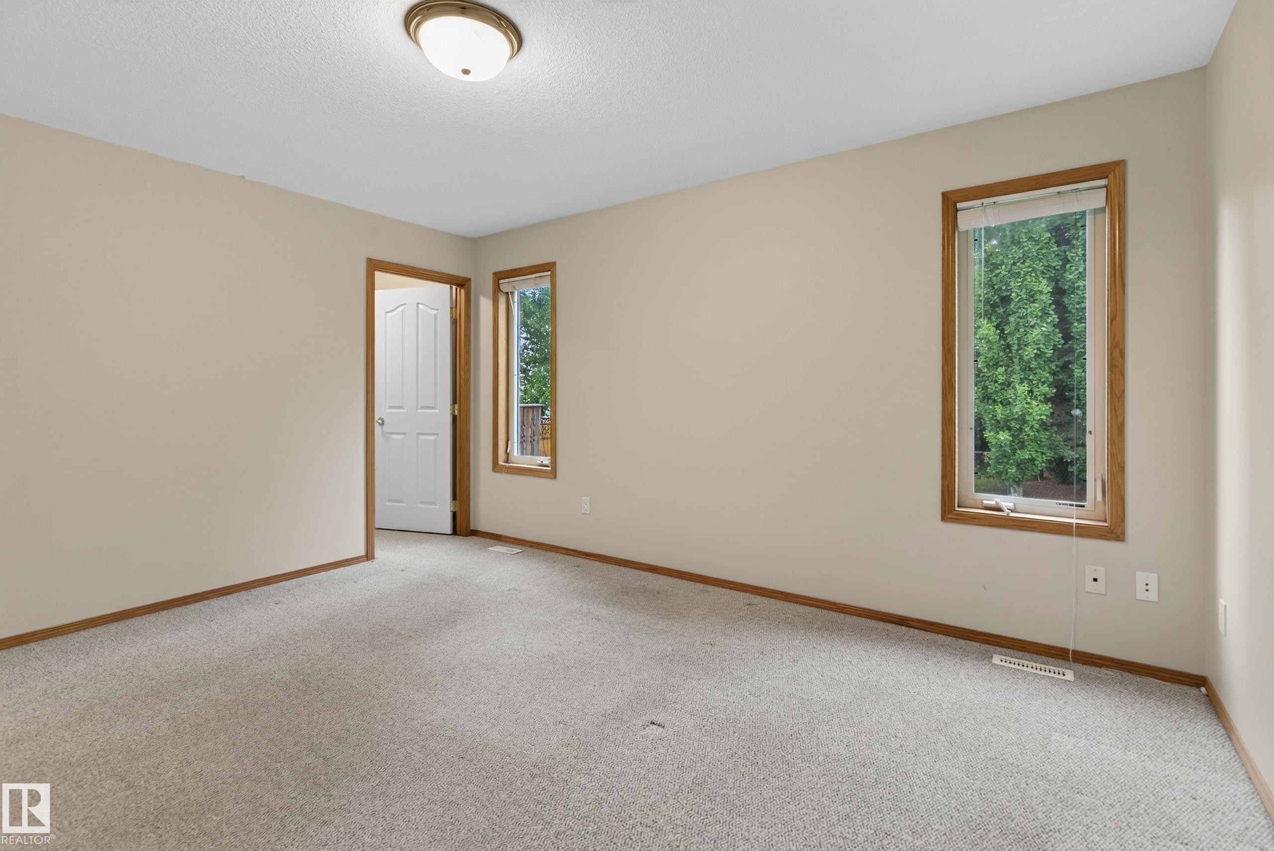 475 Highwood Boulevard, Devon, AB
