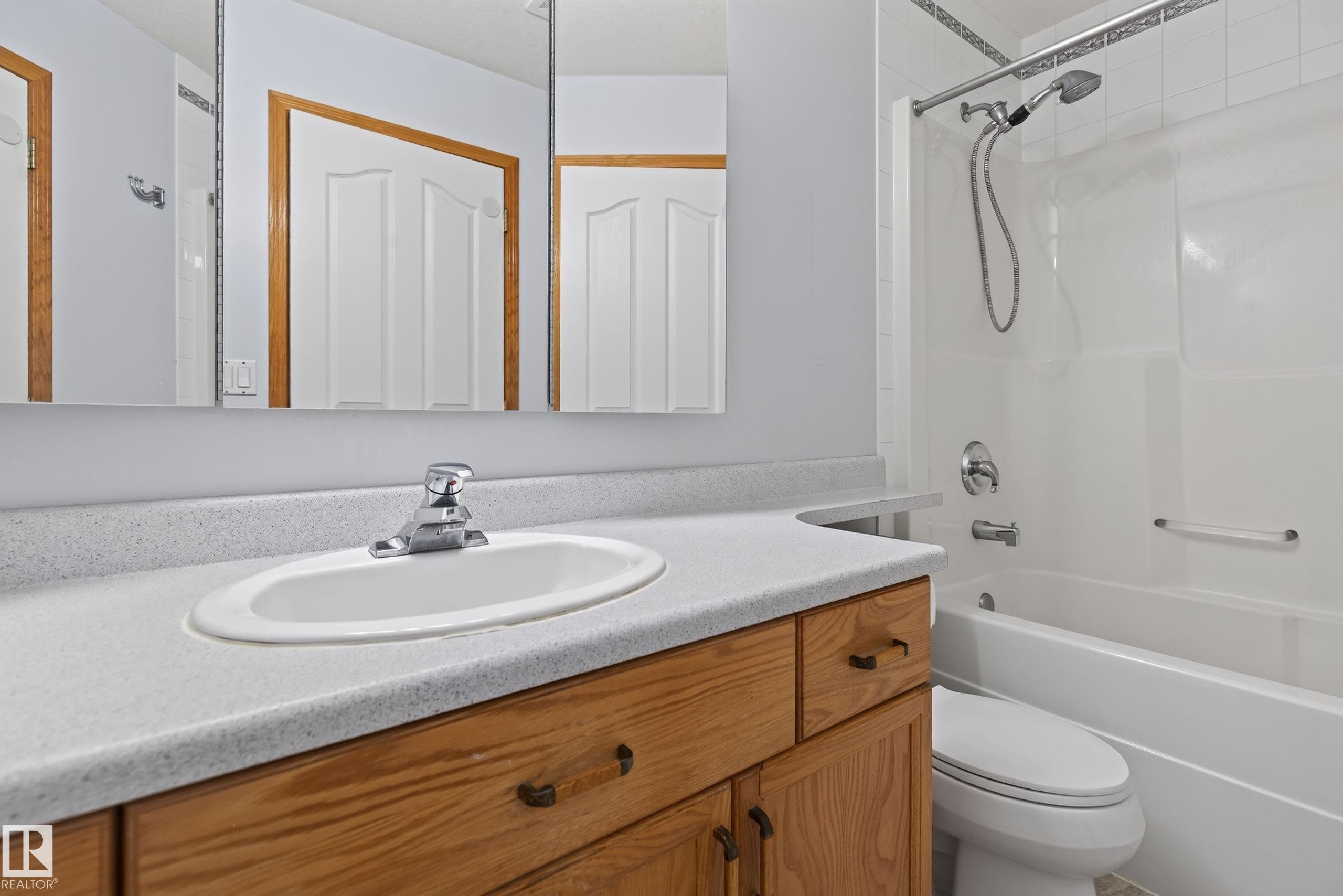 475 Highwood Boulevard, Devon, AB
