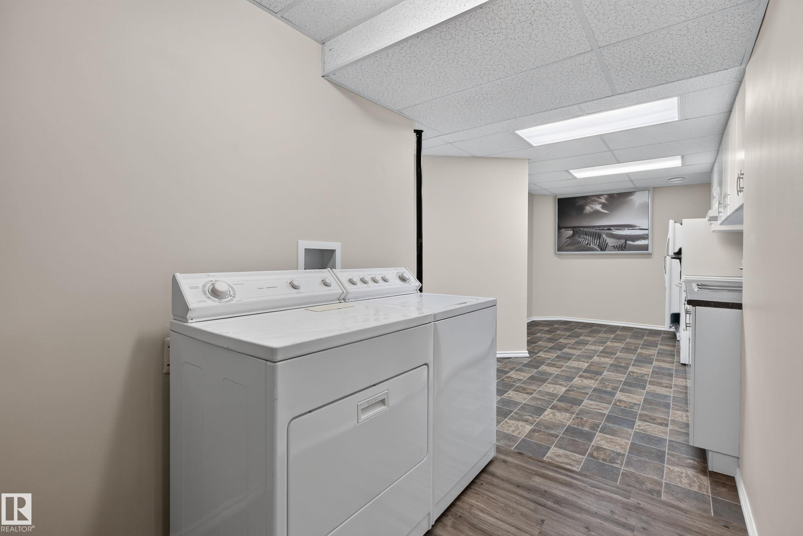 475 Highwood Boulevard, Devon, AB