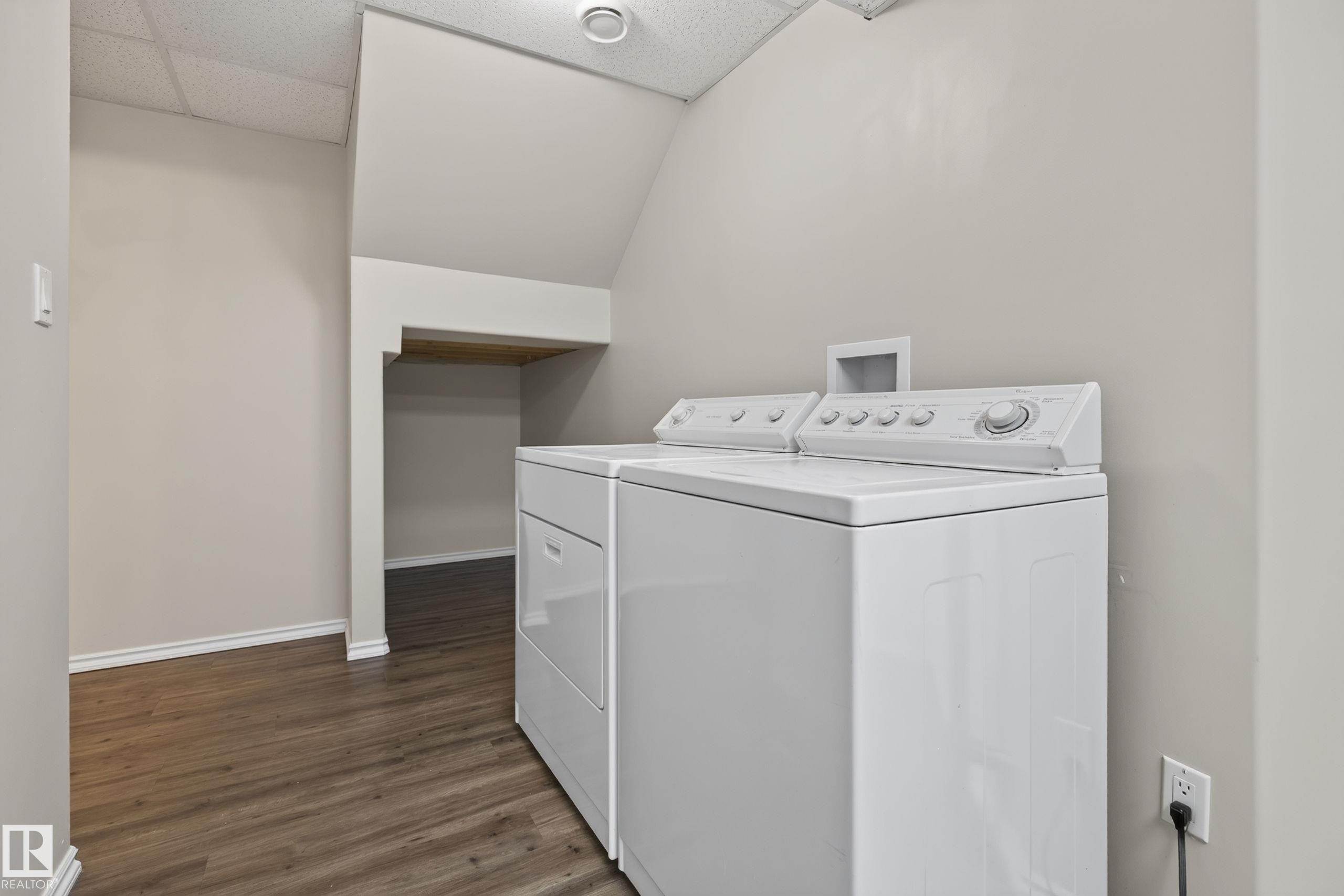 475 Highwood Boulevard, Devon, AB