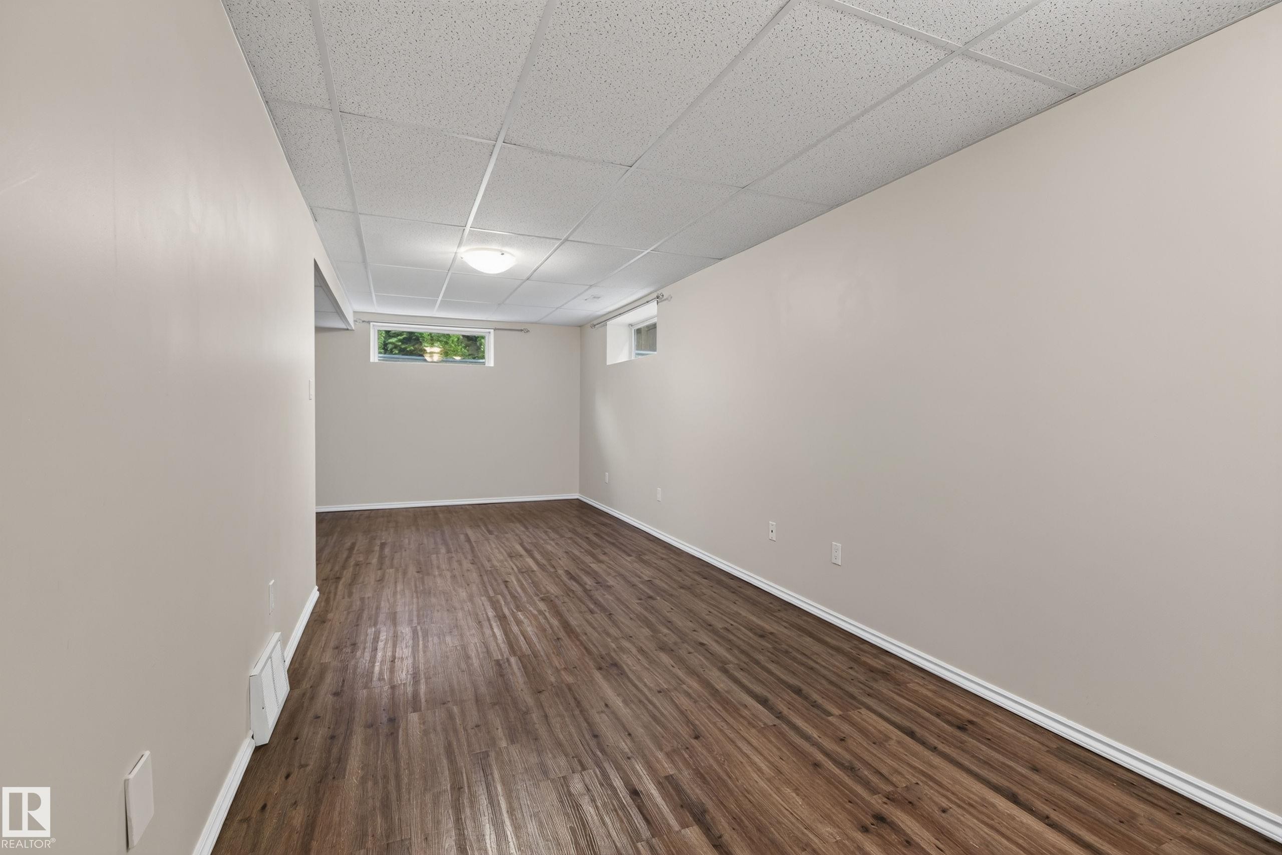 475 Highwood Boulevard, Devon, AB