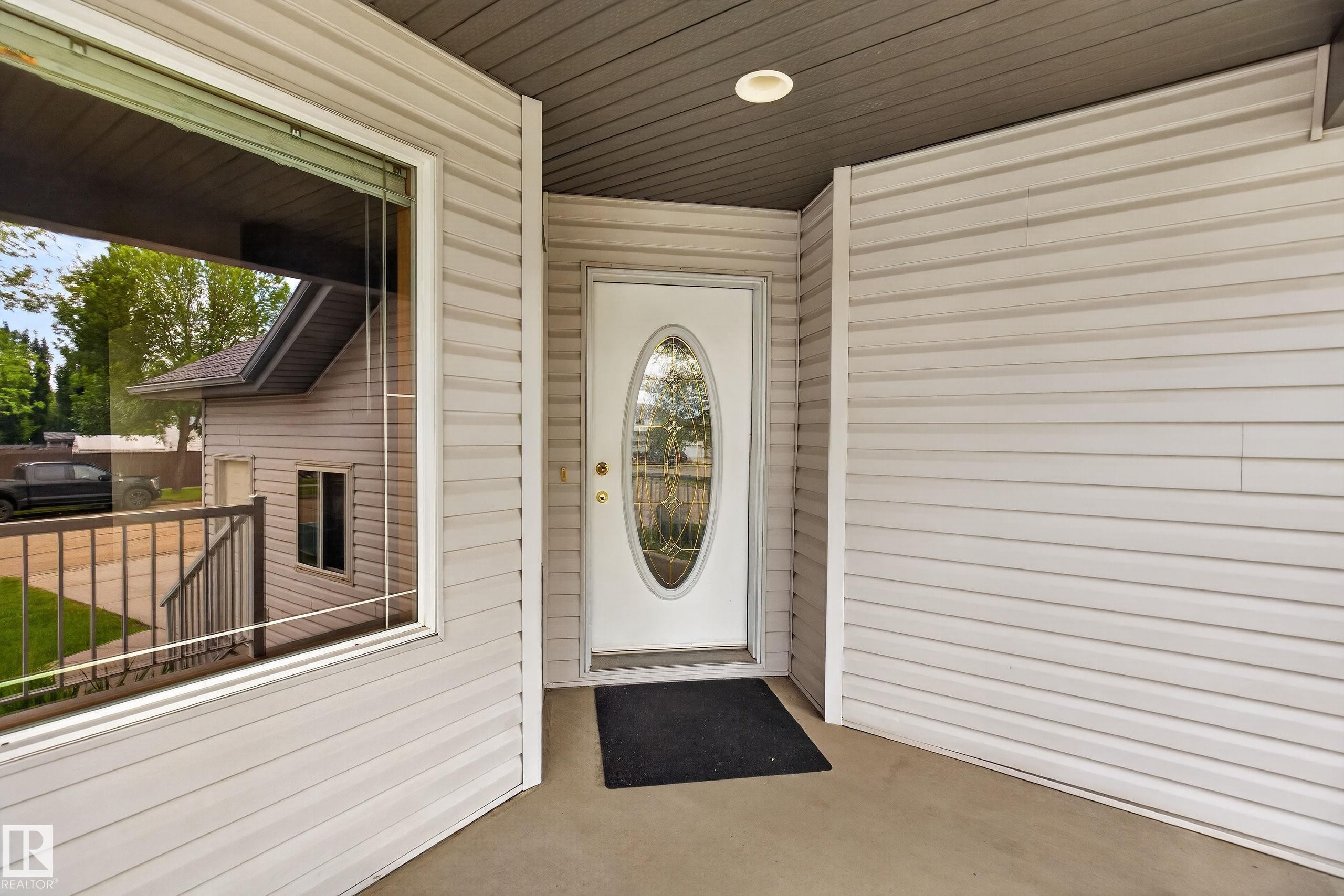 475 Highwood Boulevard, Devon, AB
