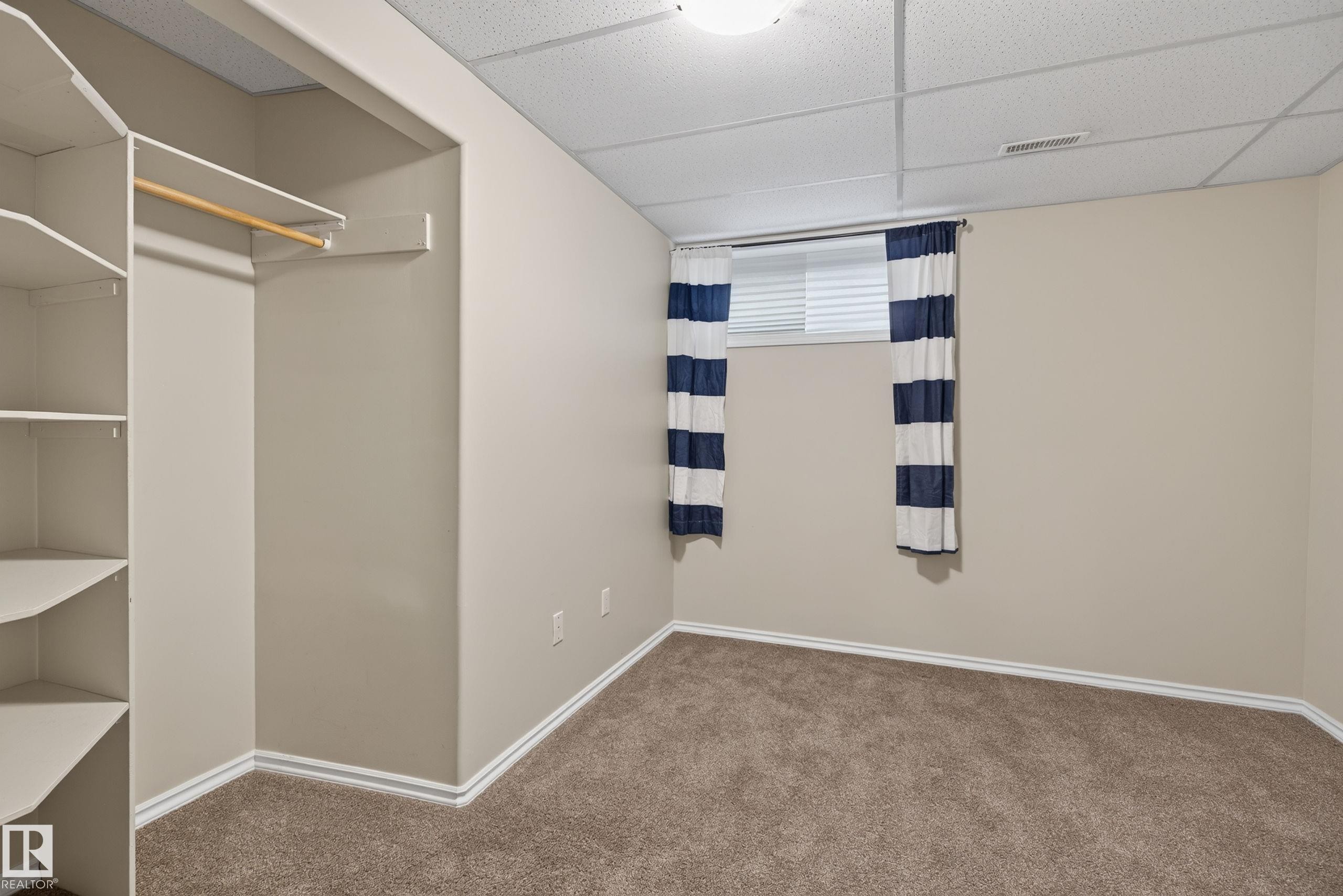 475 Highwood Boulevard, Devon, AB