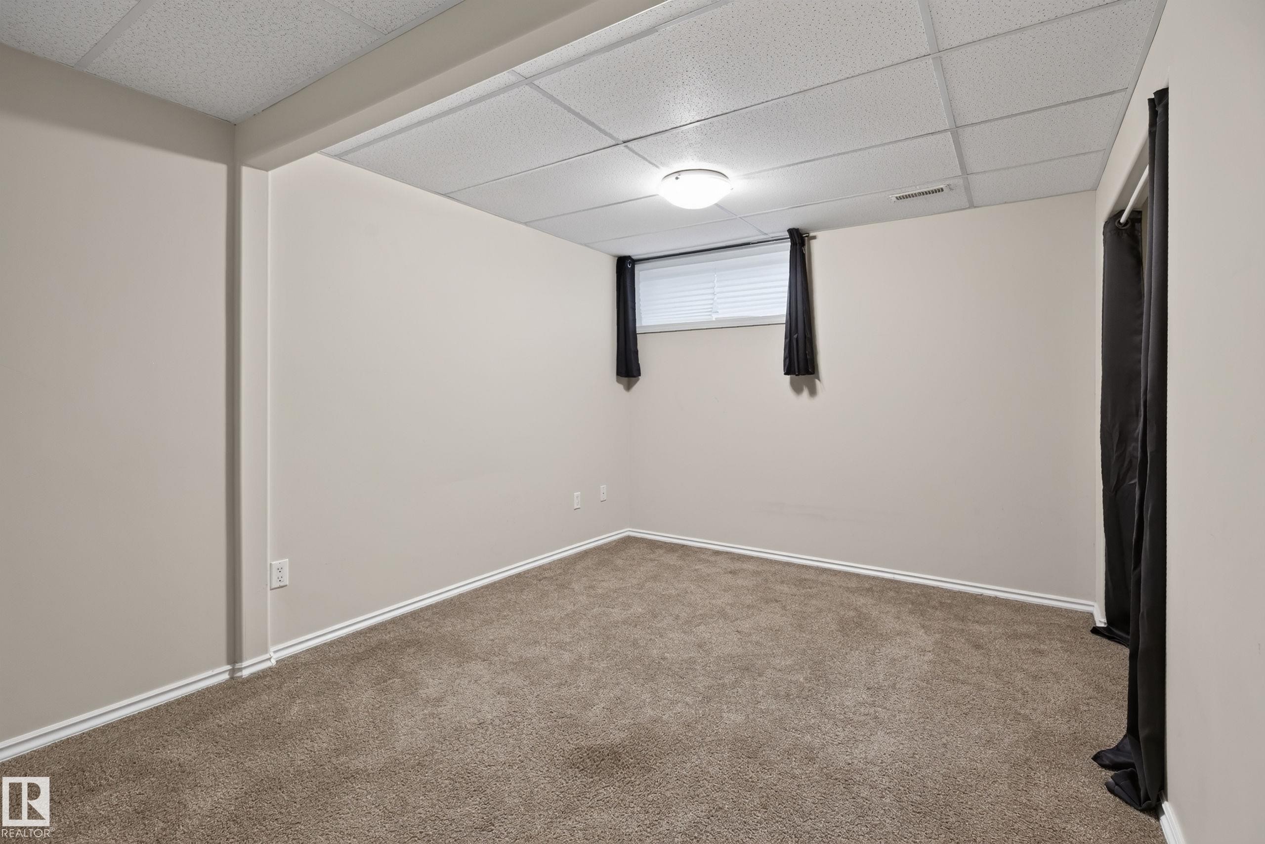 475 Highwood Boulevard, Devon, AB