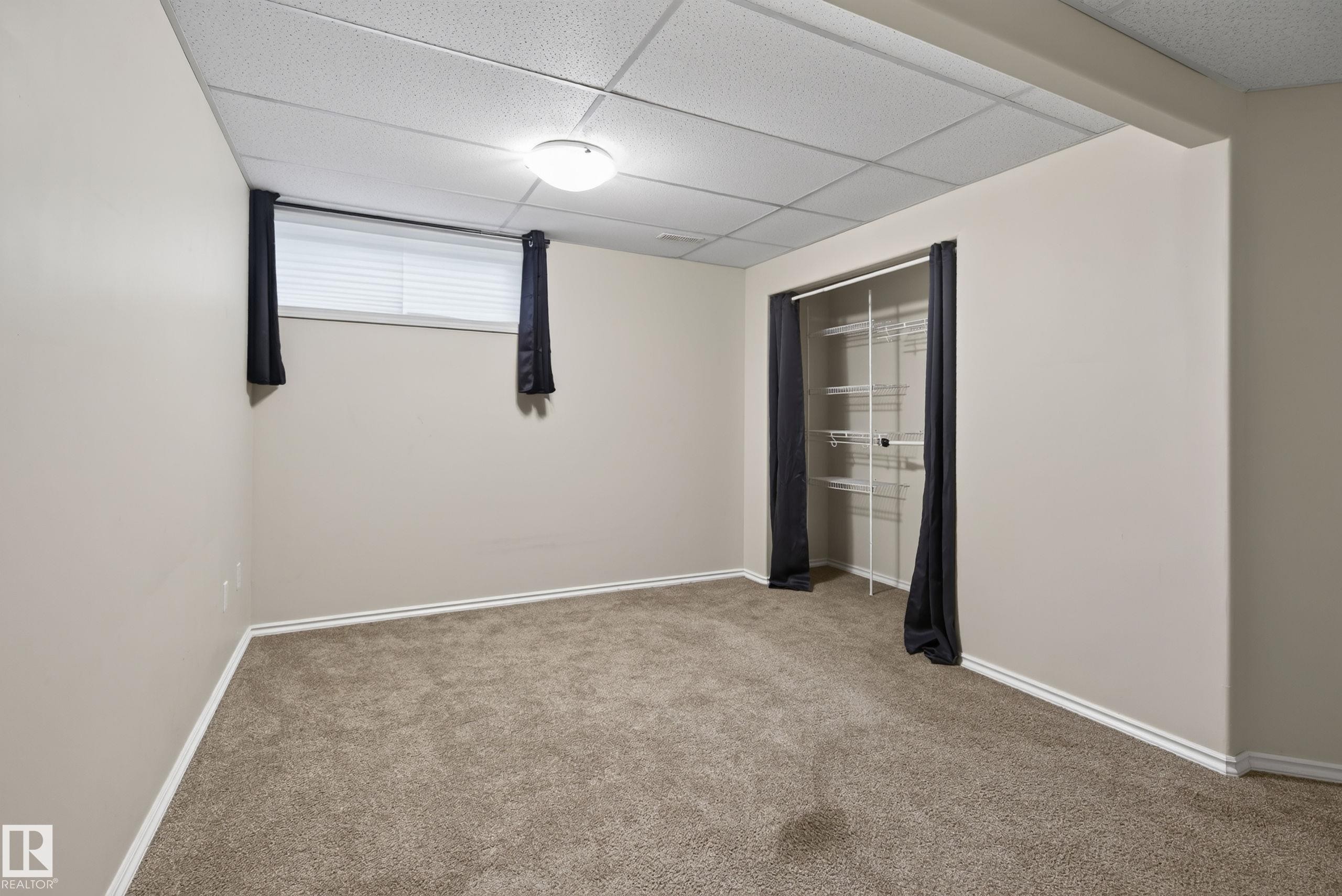 475 Highwood Boulevard, Devon, AB