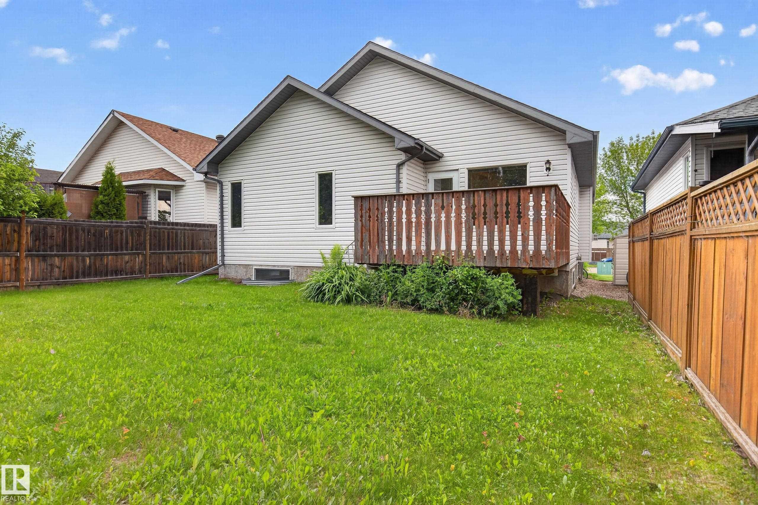 475 Highwood Boulevard, Devon, AB