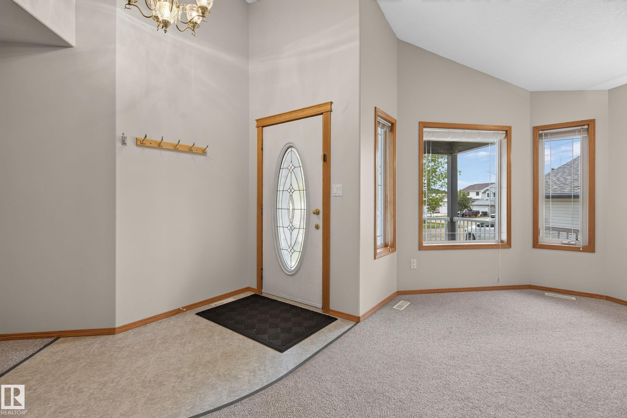 475 Highwood Boulevard, Devon, AB
