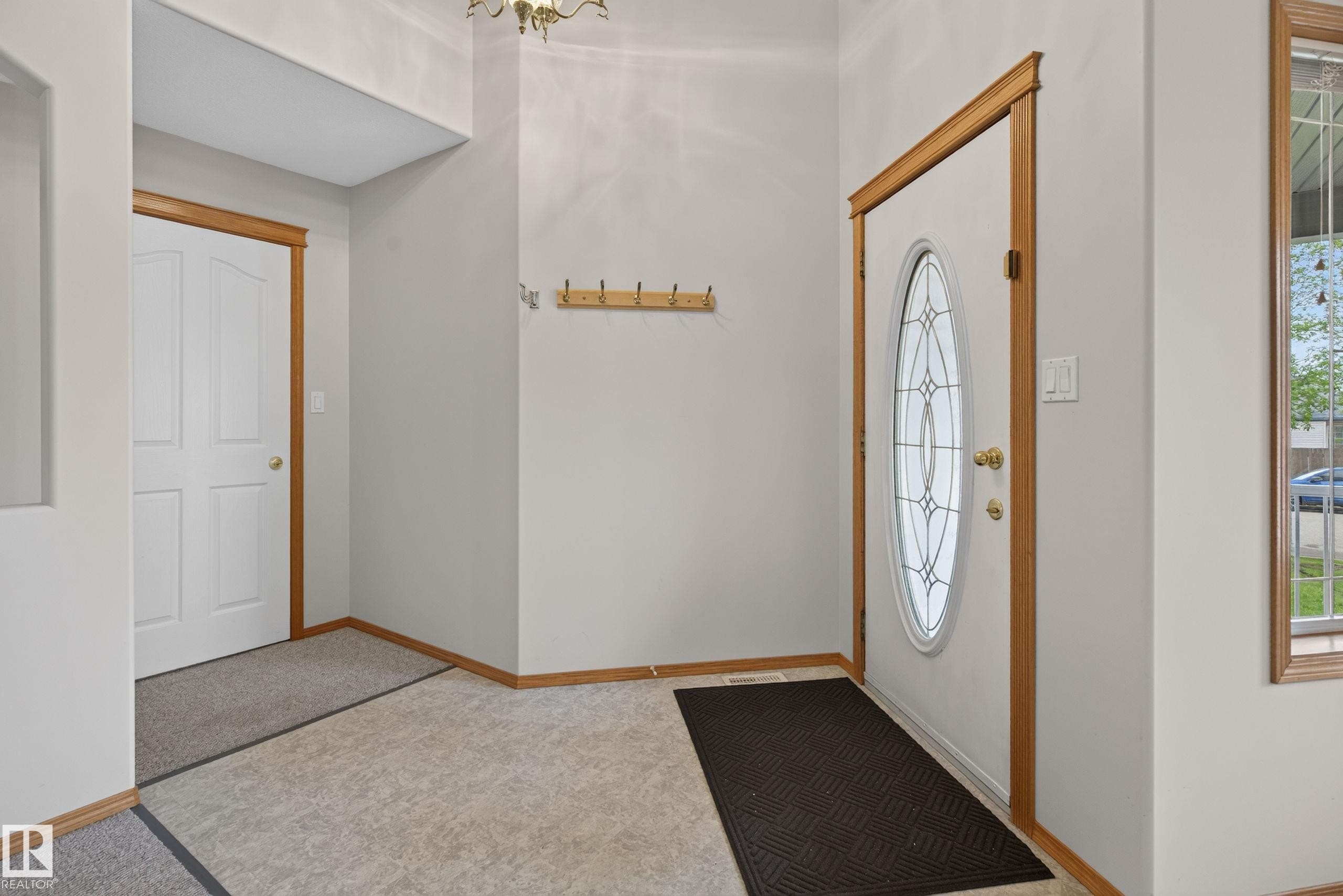 475 Highwood Boulevard, Devon, AB