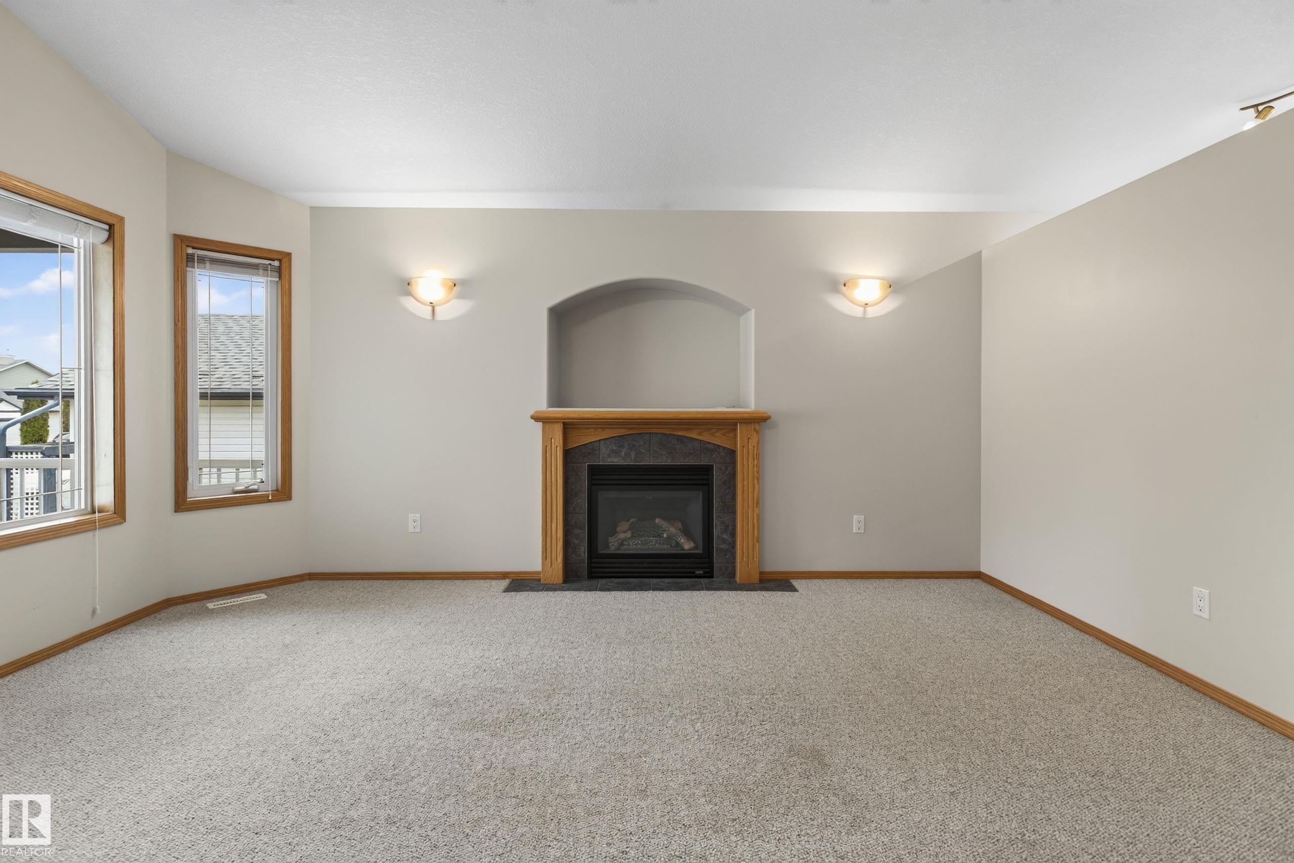 475 Highwood Boulevard, Devon, AB