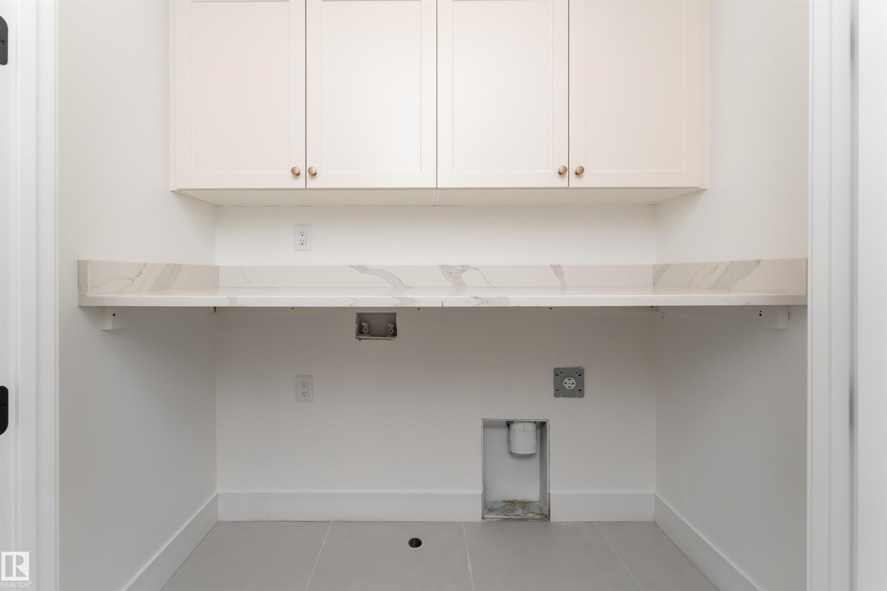 535 Robinson Boulevard, Leduc, AB