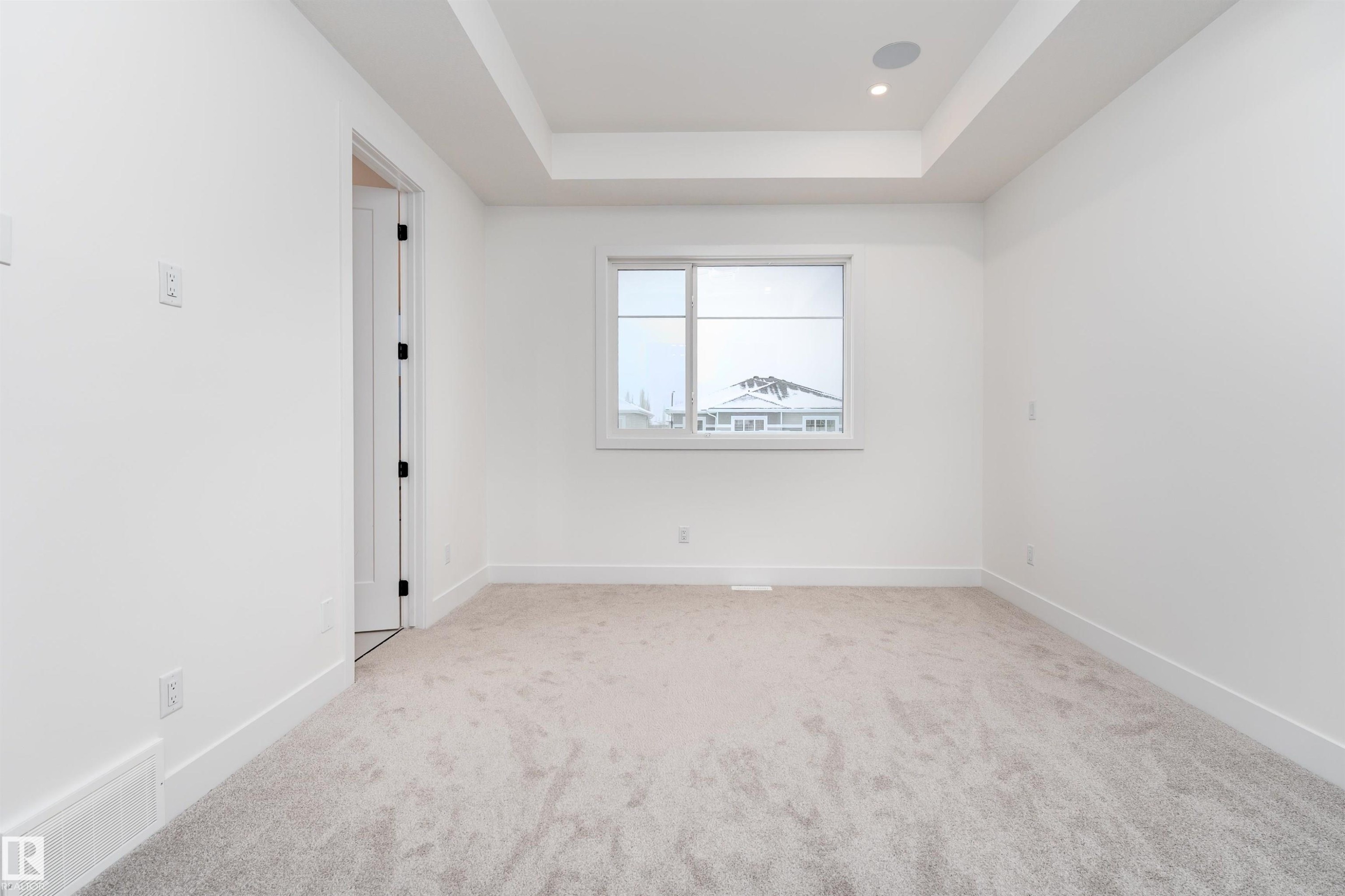 535 Robinson Boulevard, Leduc, AB