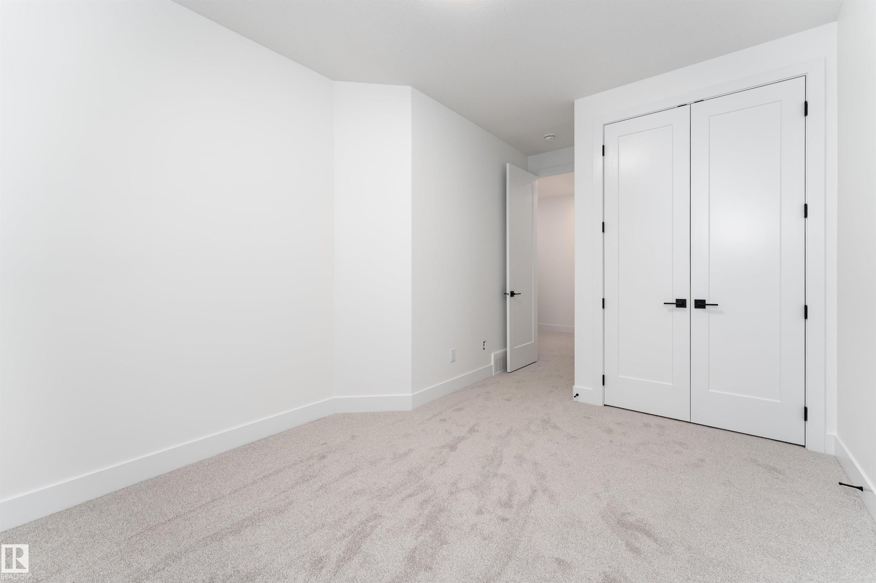 535 Robinson Boulevard, Leduc, AB