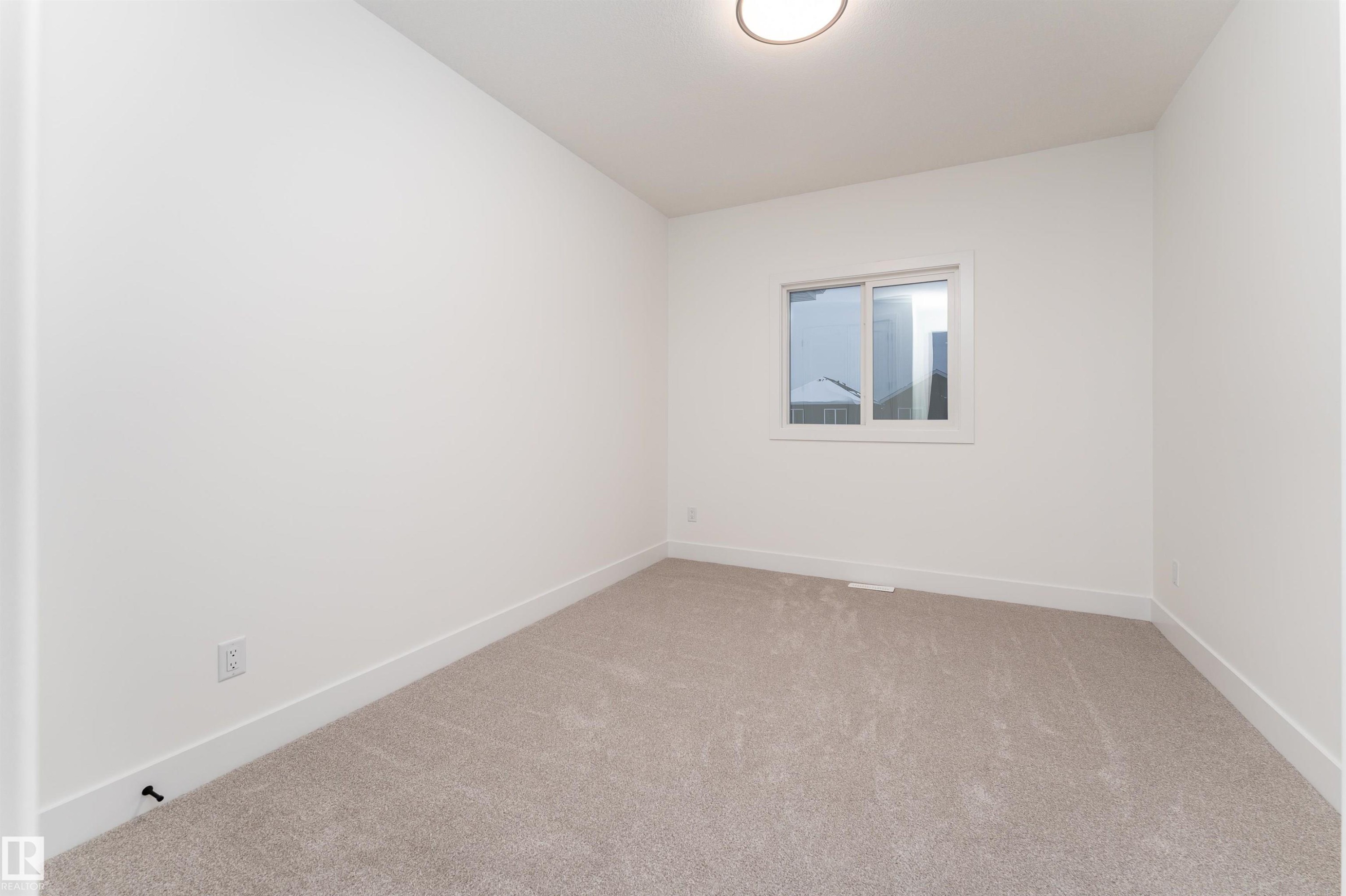 535 Robinson Boulevard, Leduc, AB