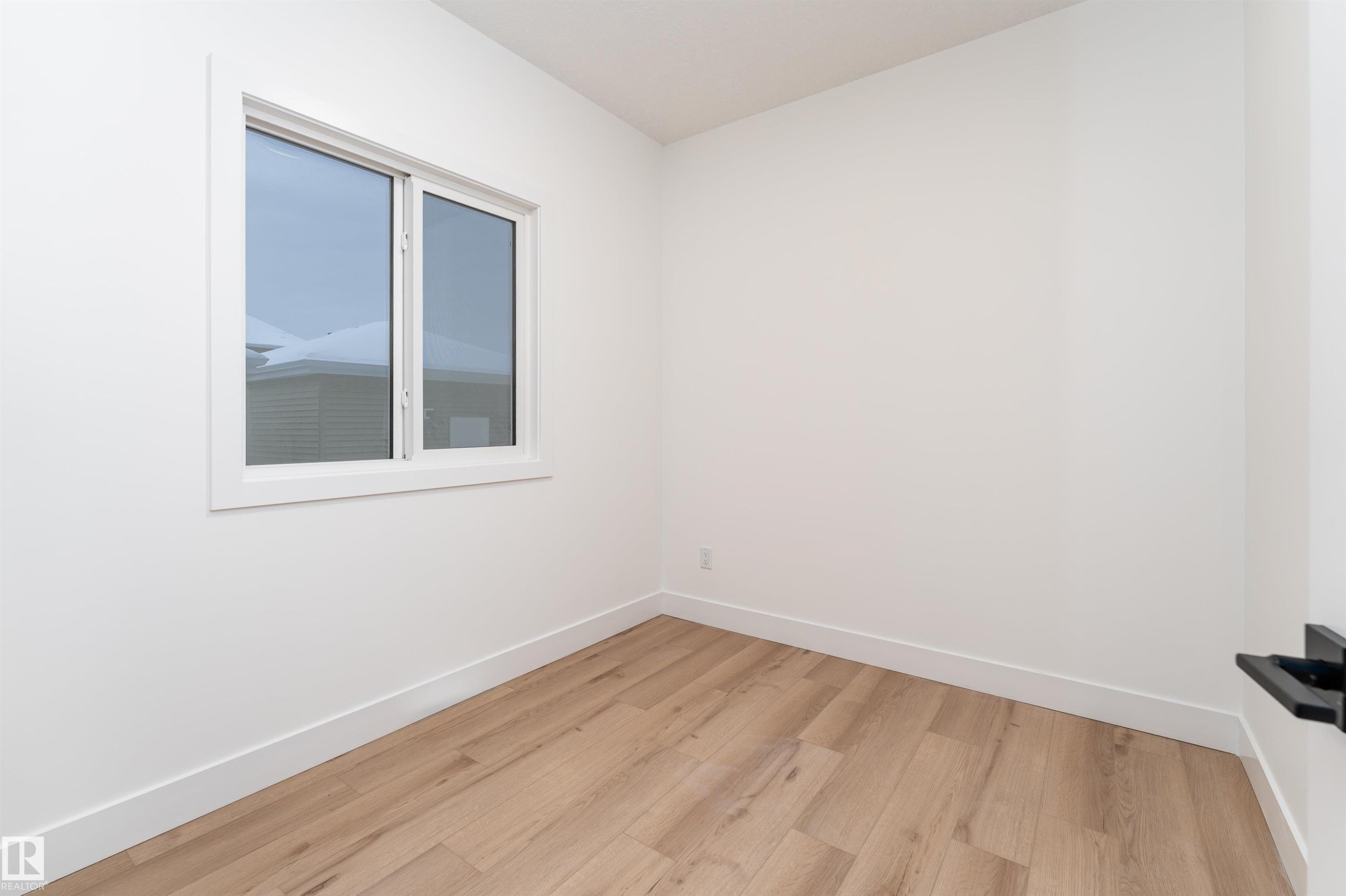 535 Robinson Boulevard, Leduc, AB