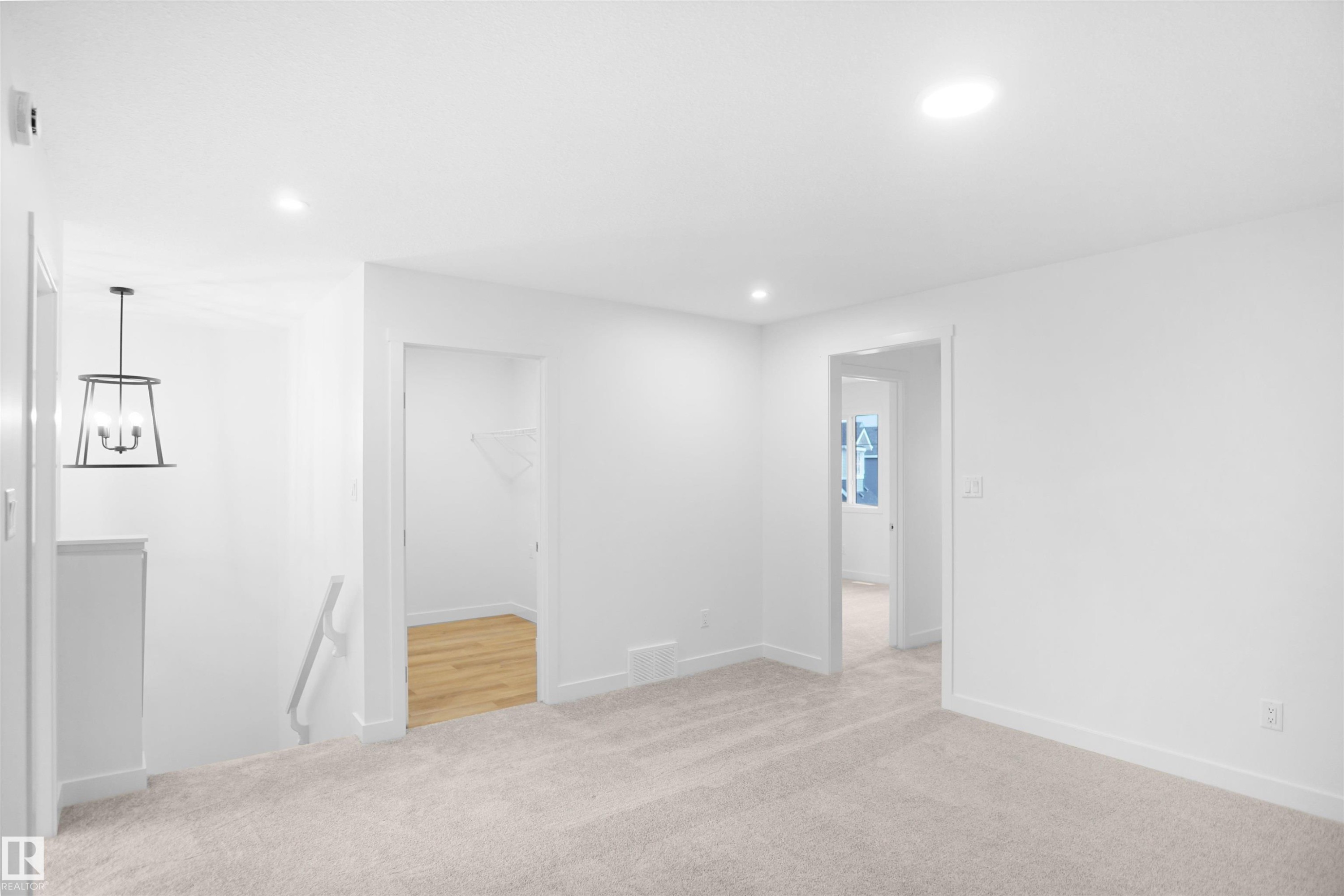 1631 11 Avenue, Edmonton, AB