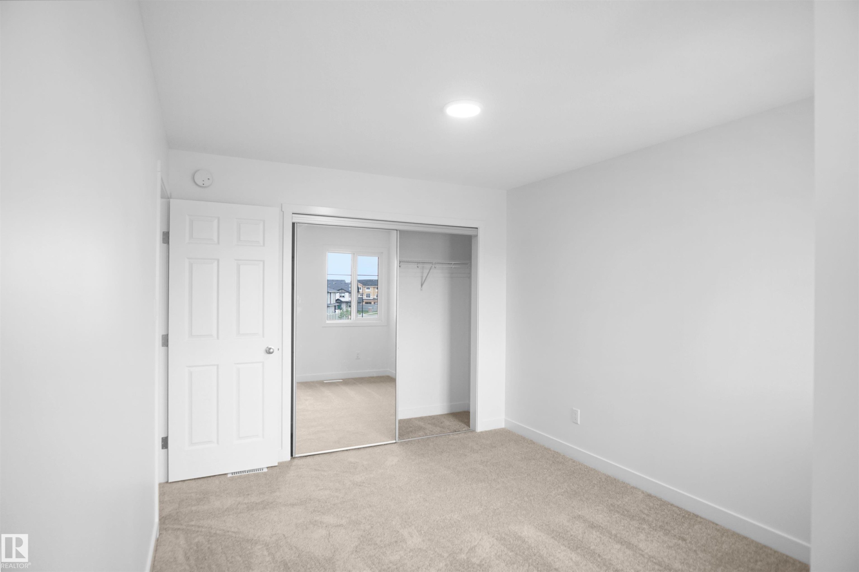 1631 11 Avenue, Edmonton, AB