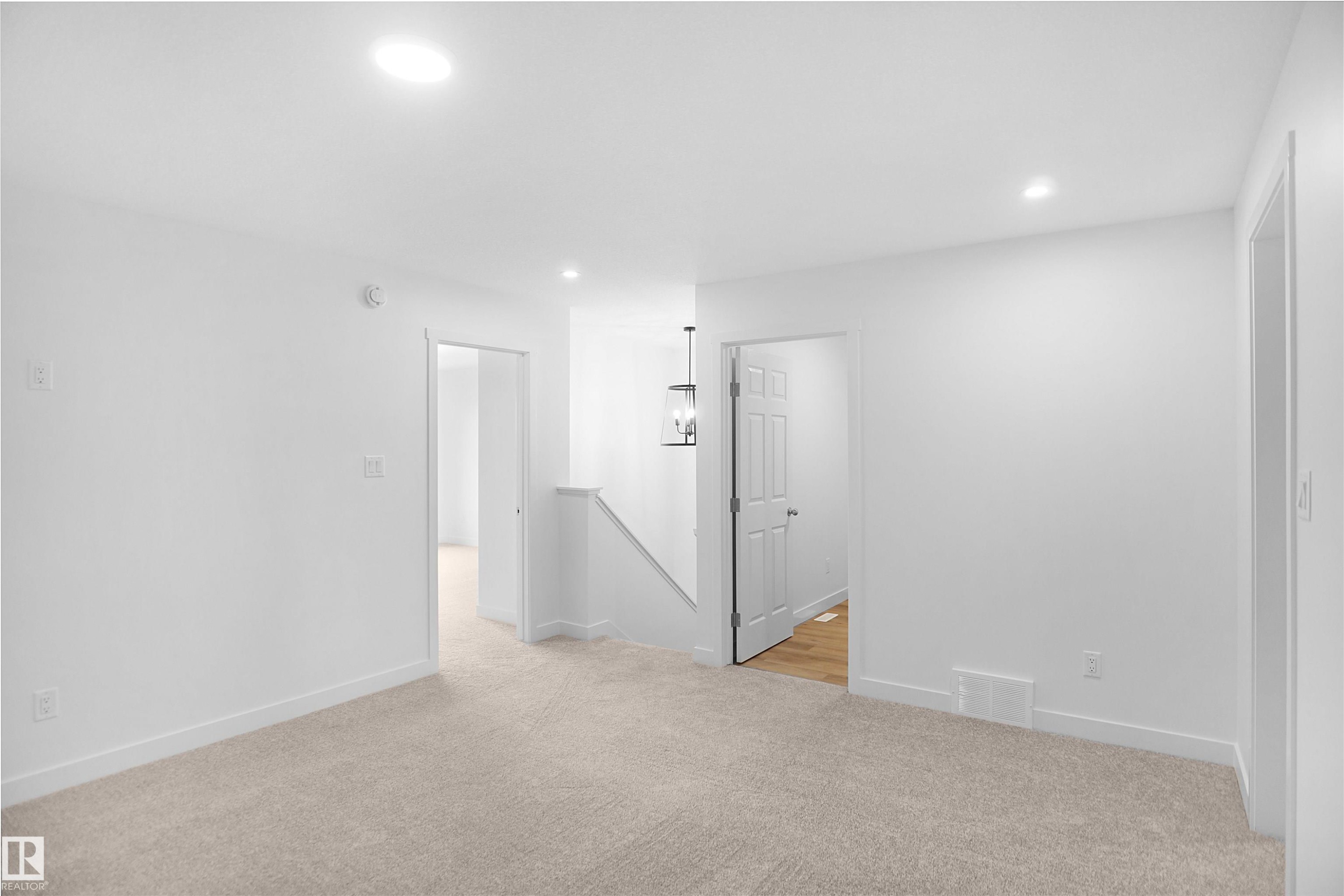1631 11 Avenue, Edmonton, AB
