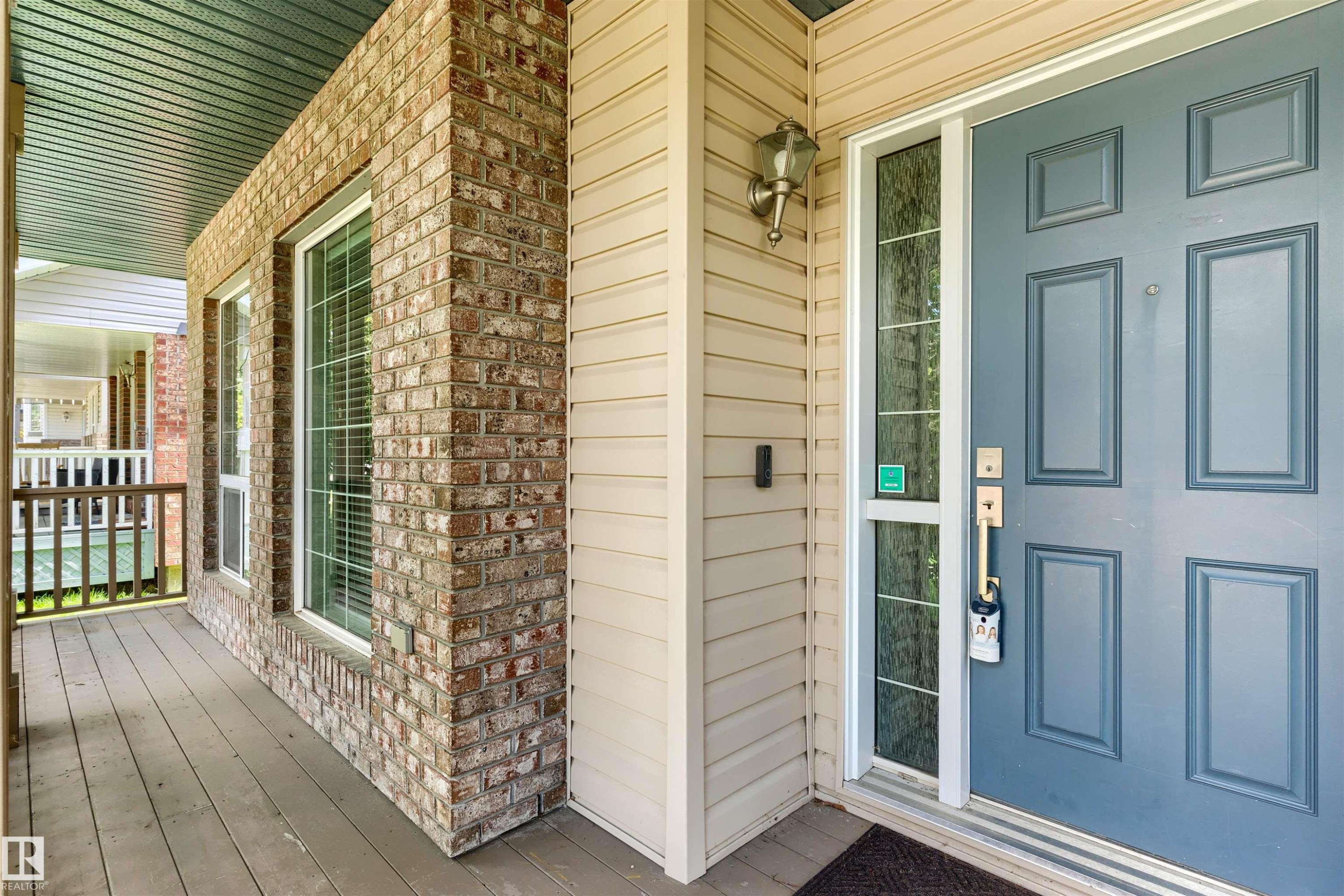 8774 Stein Lane, Edmonton, AB